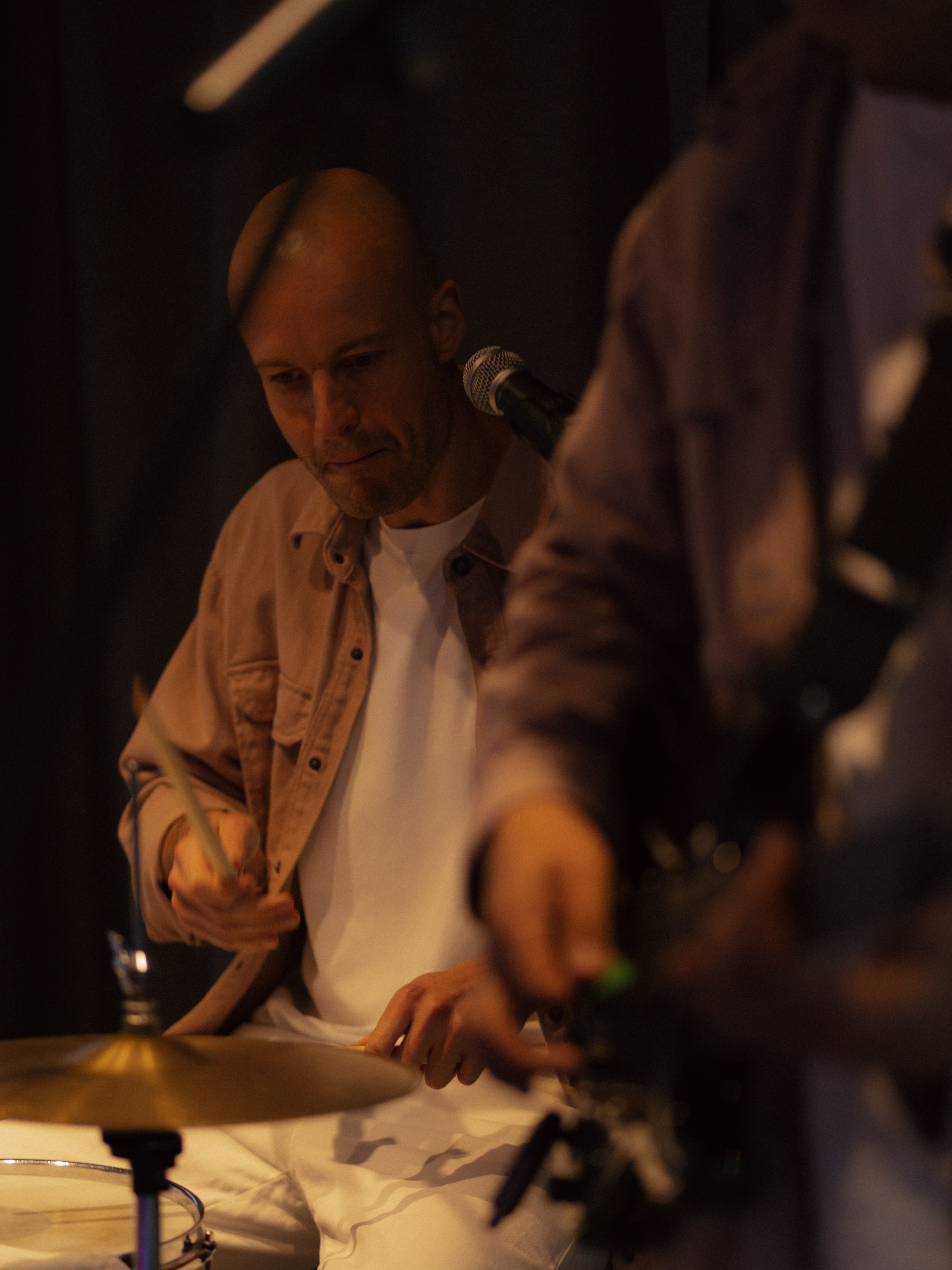 J|S. Фотограф| Санкт-Петербург| Виктория Хайдарова