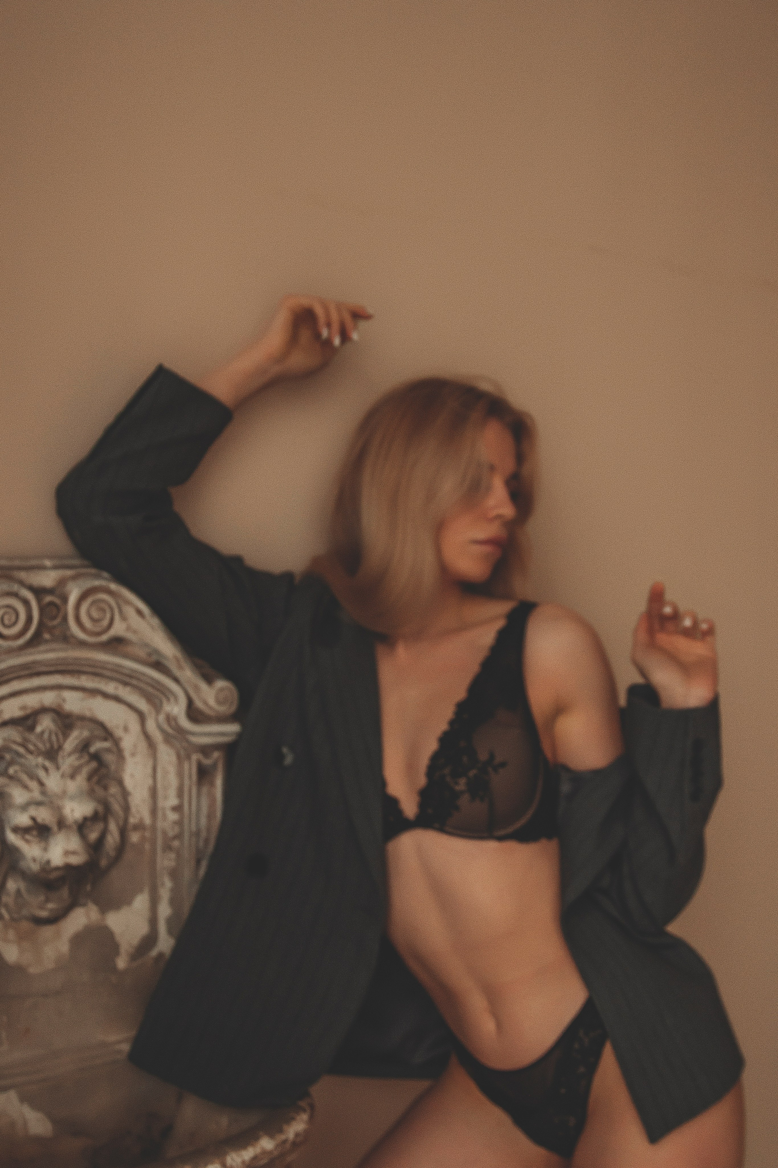 АЛЁНА. Свадебный и семейный фотограф Колоскова Мария (Сочи и весь мир)