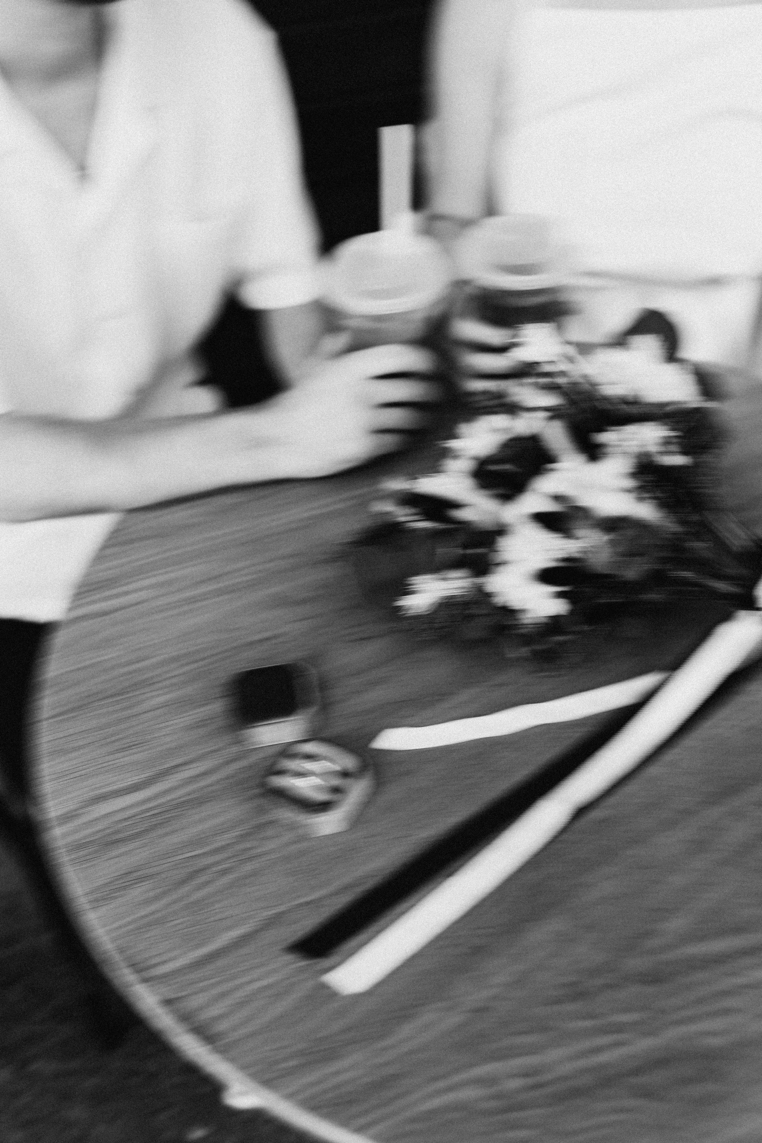 8 июня. Alyona Latysheva / Photographer / Almaty