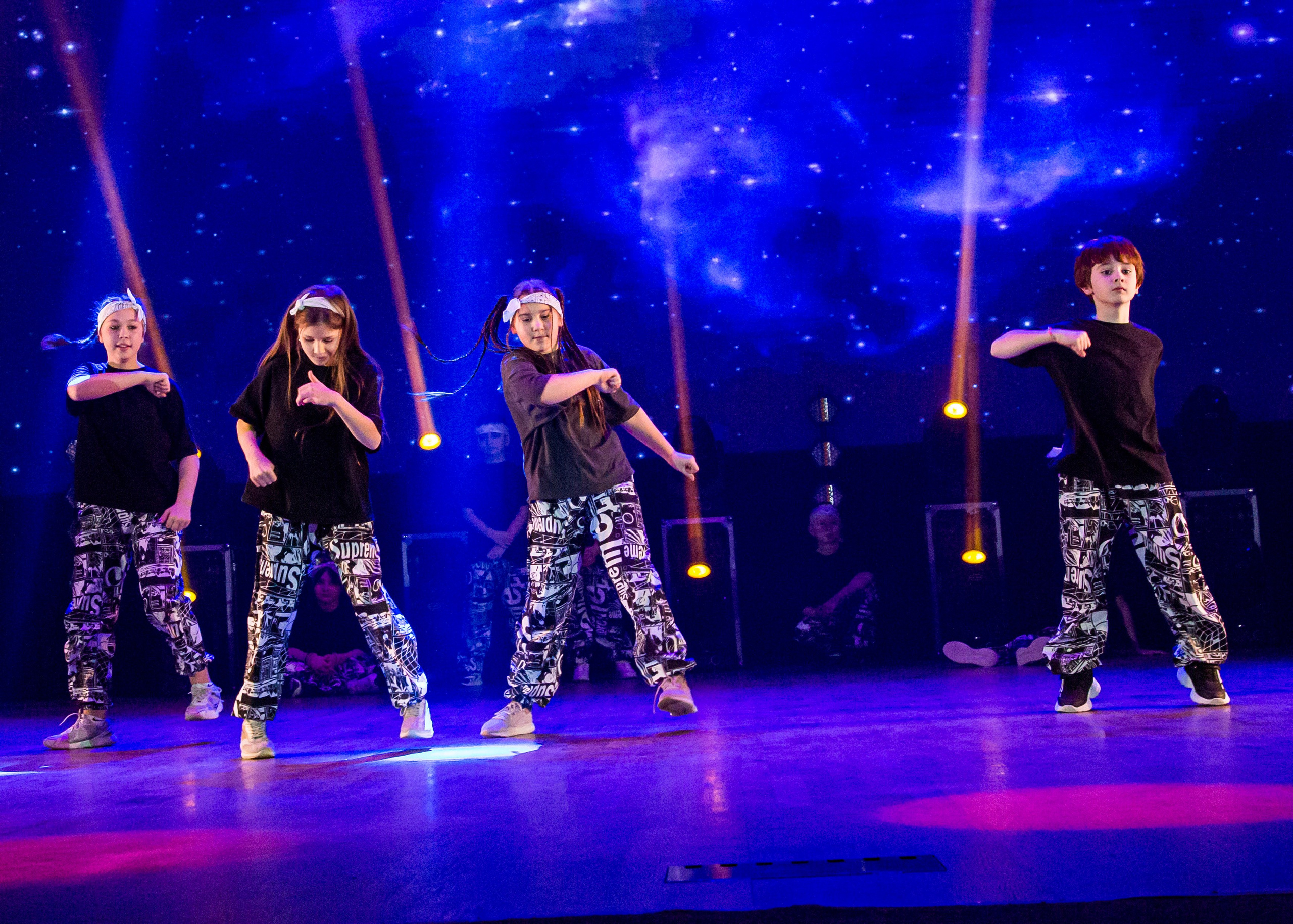 WE Dance отчетник 18.01.2026. 𝓕𝓸𝓽𝓸𝓰𝓻𝓪𝓯 𝓑𝓪𝓵𝓪𝓼𝓱𝓲𝓱𝓪 / 𝓜𝓸𝓼𝓴𝓿𝓪