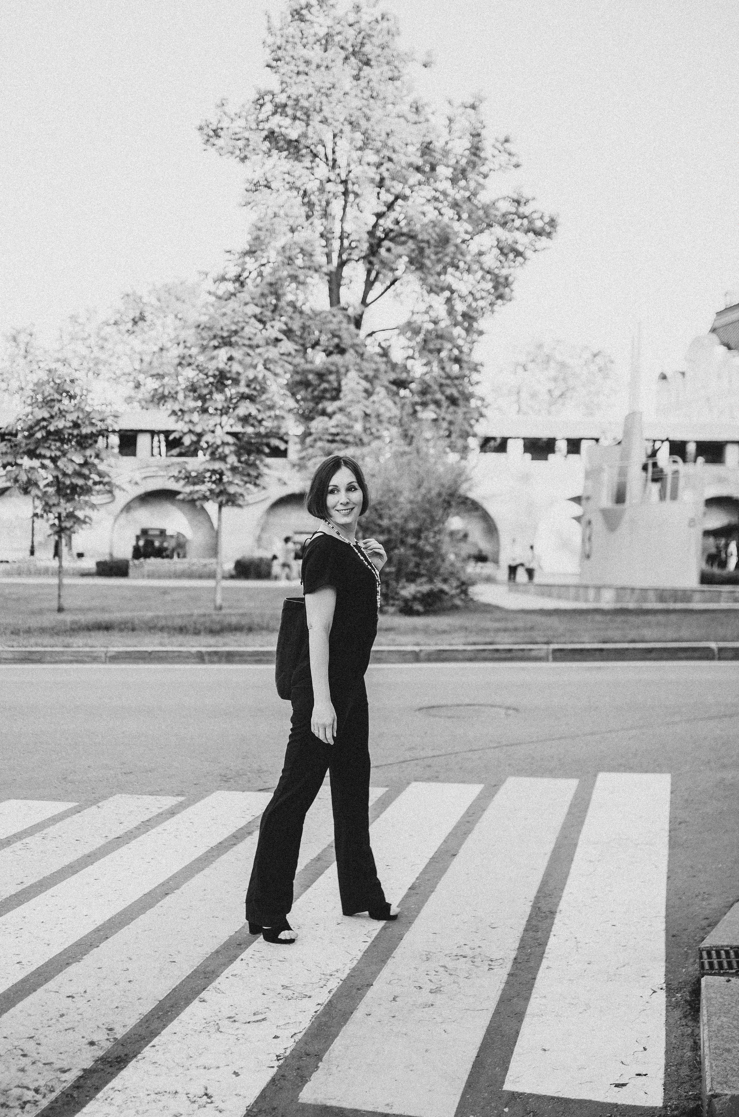 Анна. Семейный и детский фотограф в Нижнем Новгороде Наумова Лидия