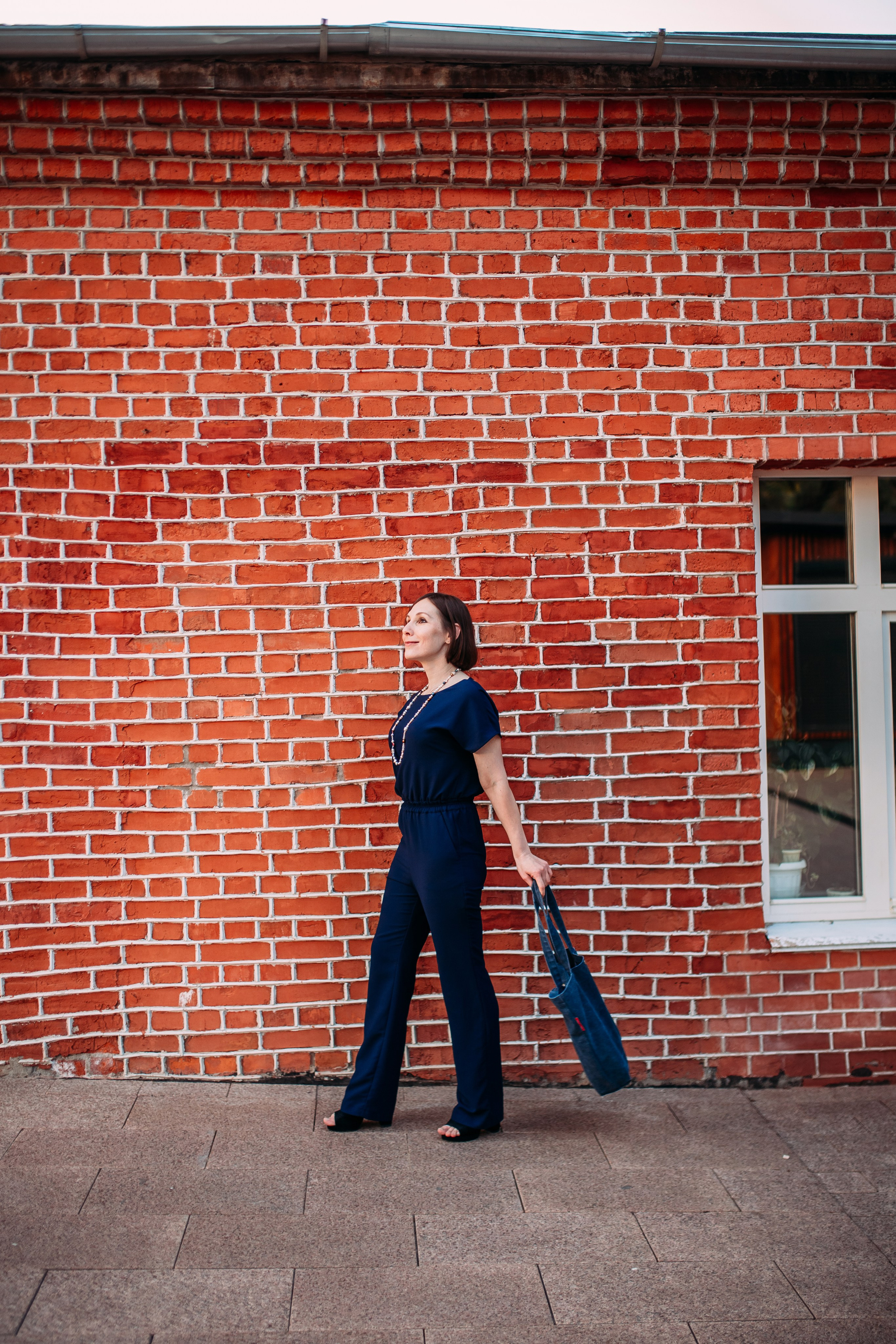 Анна. Семейный и детский фотограф в Нижнем Новгороде Наумова Лидия