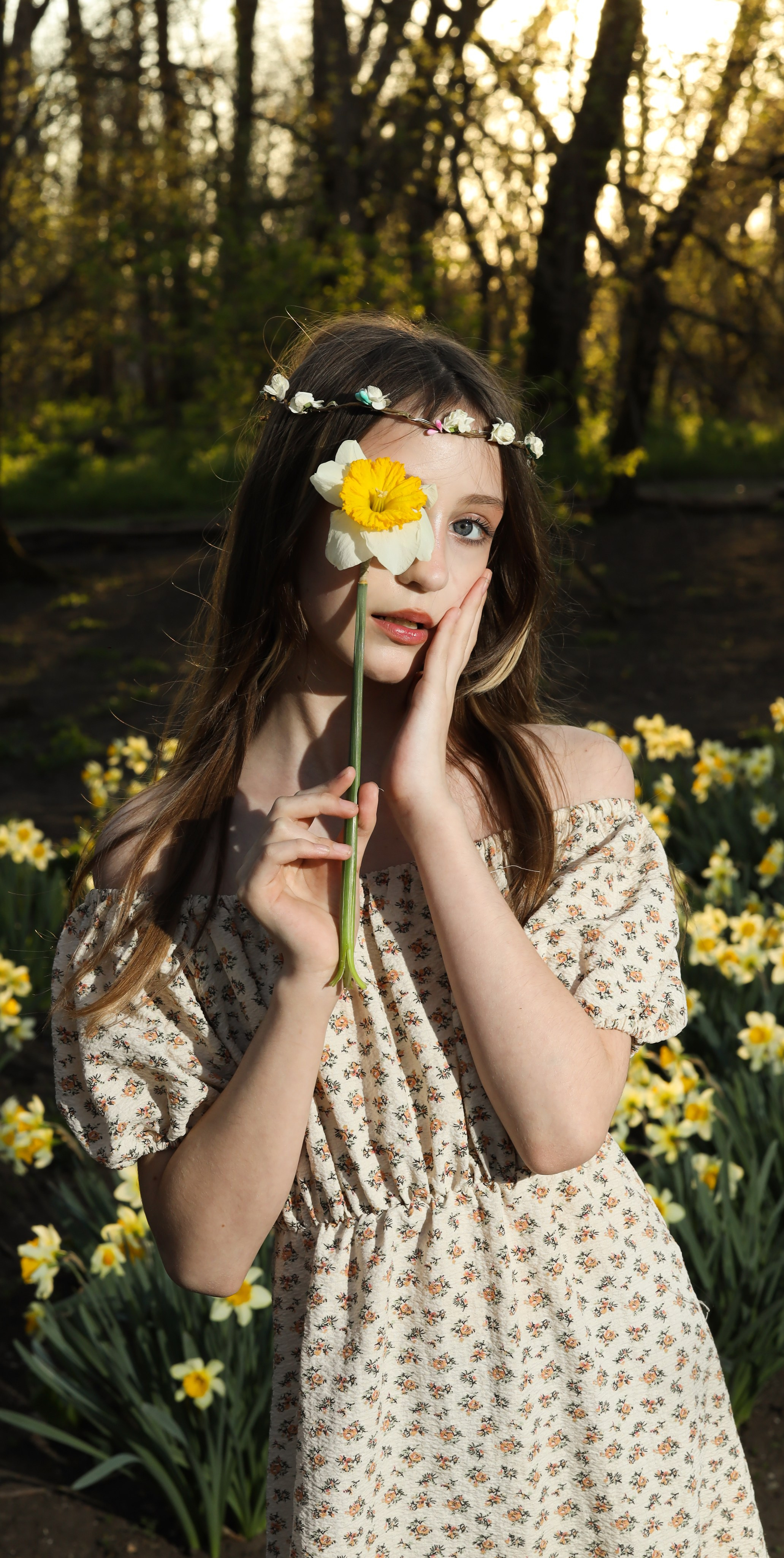 Поляна цветов. Фотограф каневская видеограф свадьба рысинова ольга @orysinova