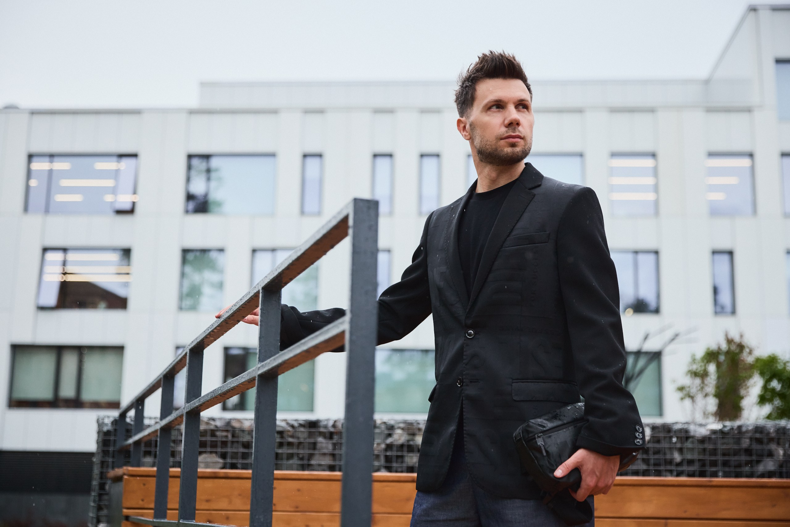 Репортажное и корпоративное портфолио. Репортажный фотограф Новосибирск — Станислав Попов