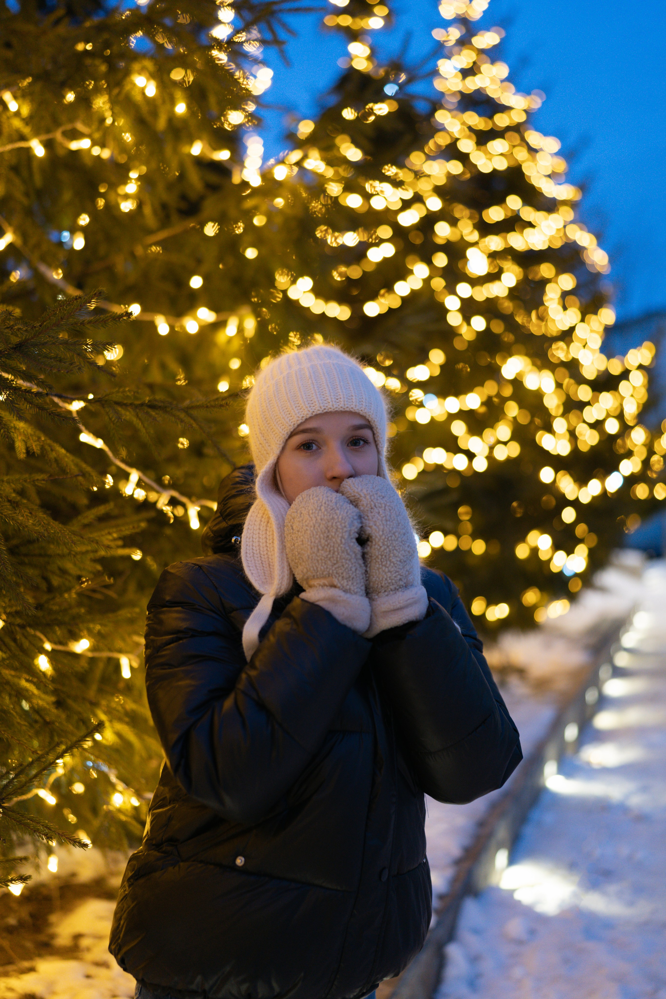 Фотограф Даниил Камчатка