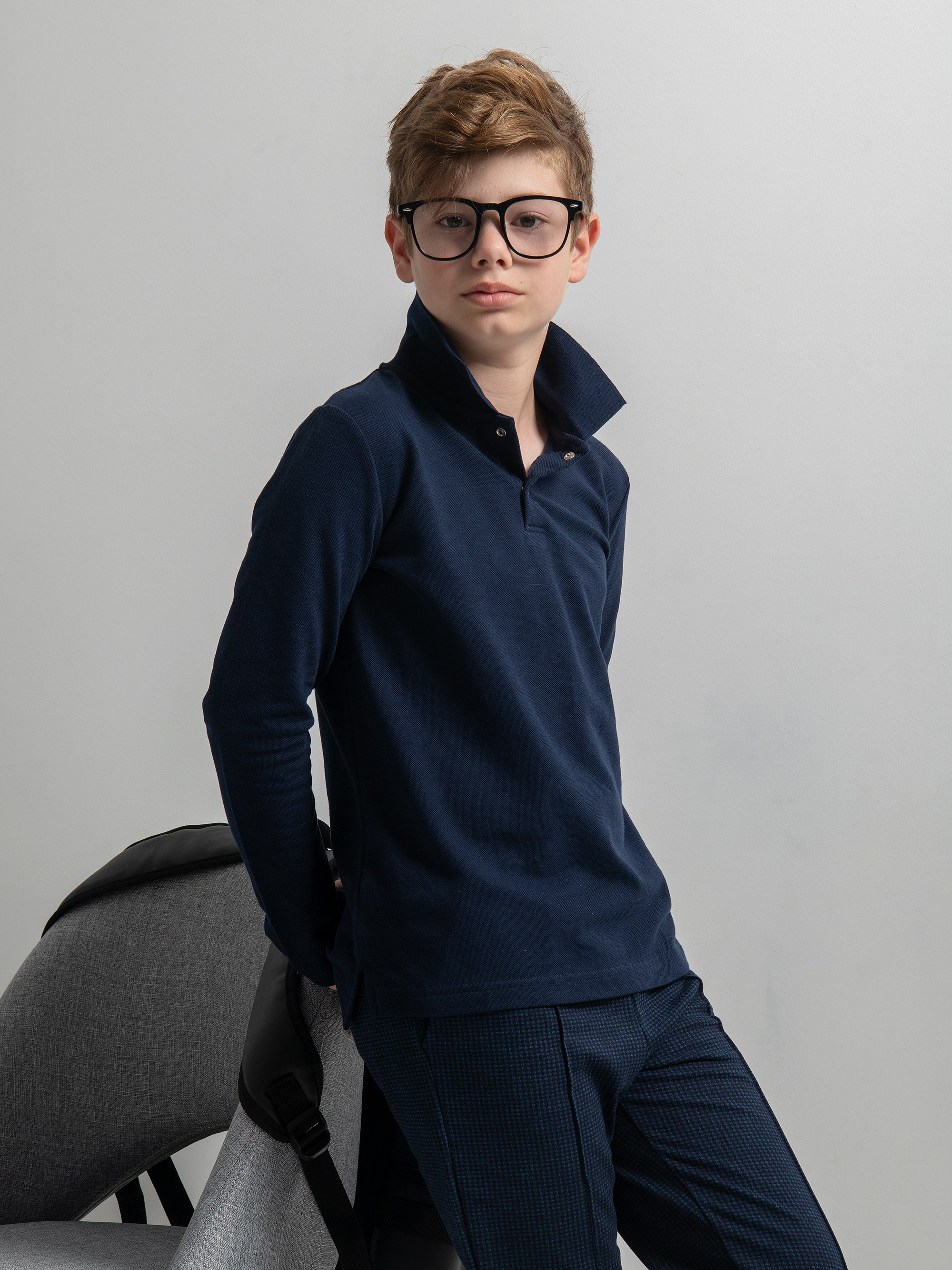 Для Wildberries, Ozon, СберМегамаркет, Авито и других маркетплейсов. Фотосъёмка интерьеров и архитектуры гостиниц, промышленная съёмка