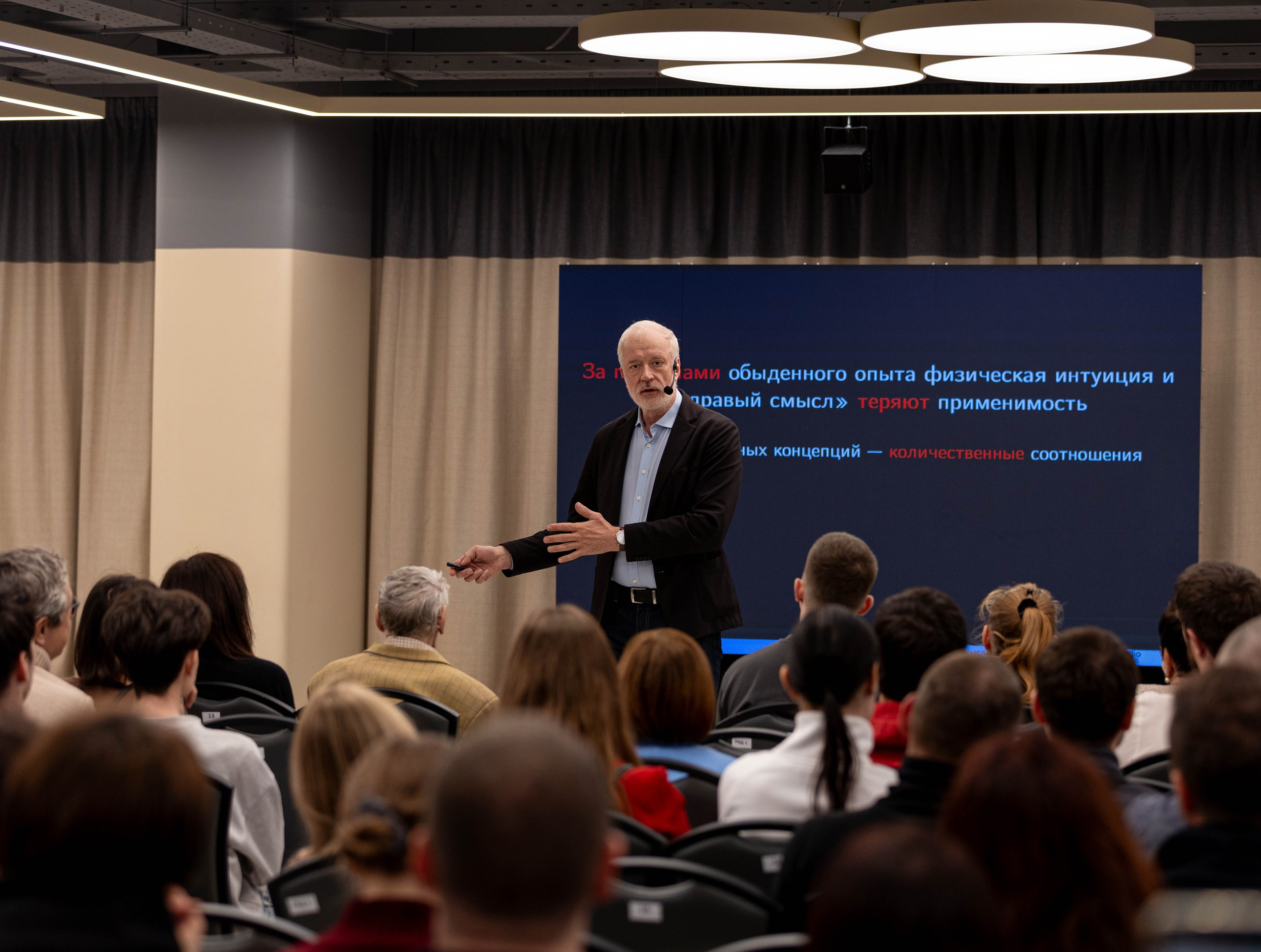 Media Modo Festival 3. Свадебный и репортажный фотограф в Москве, Александр Плотников