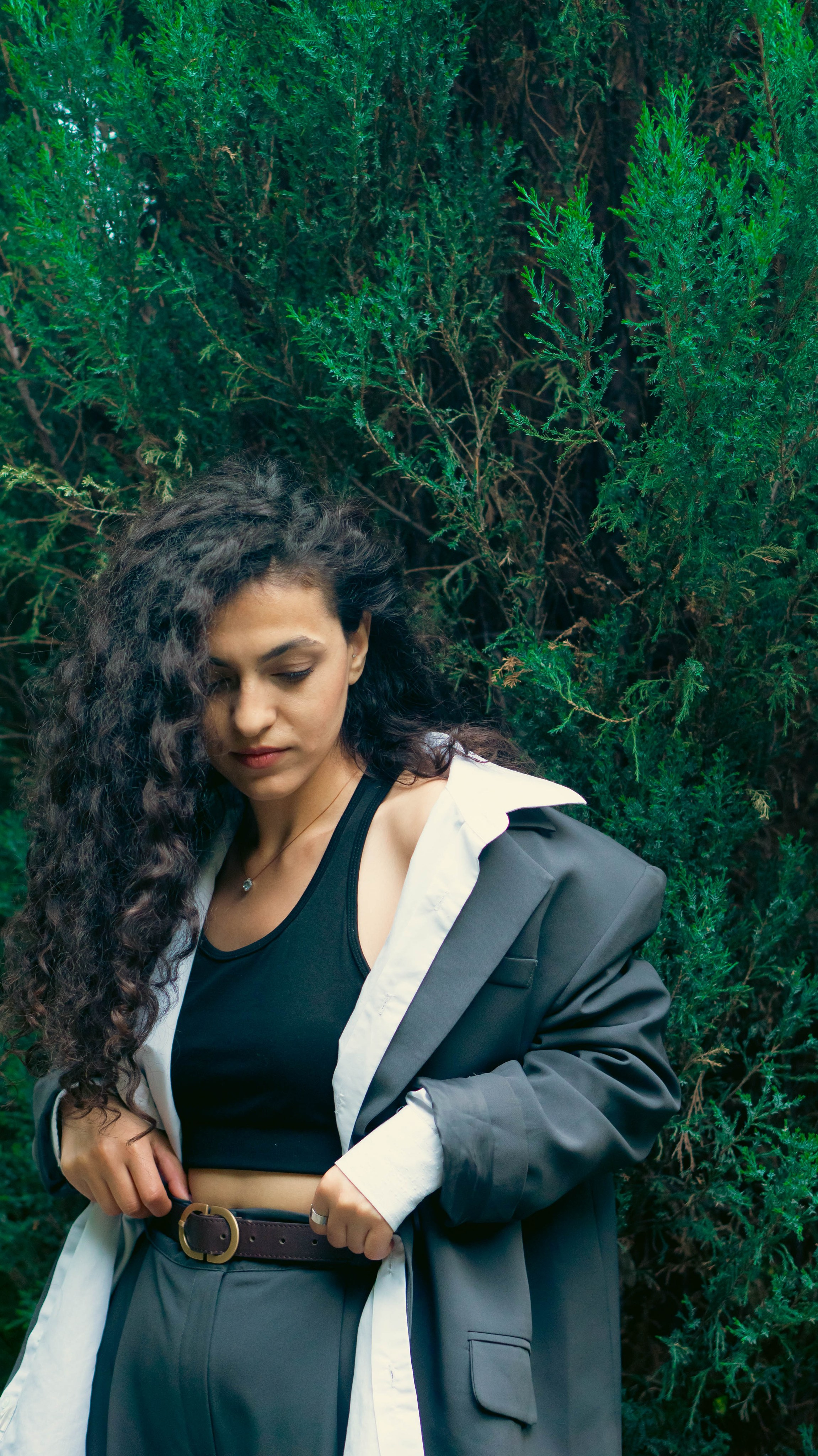 Стрит съемка. ФОТОГРАФ САРАТОВ