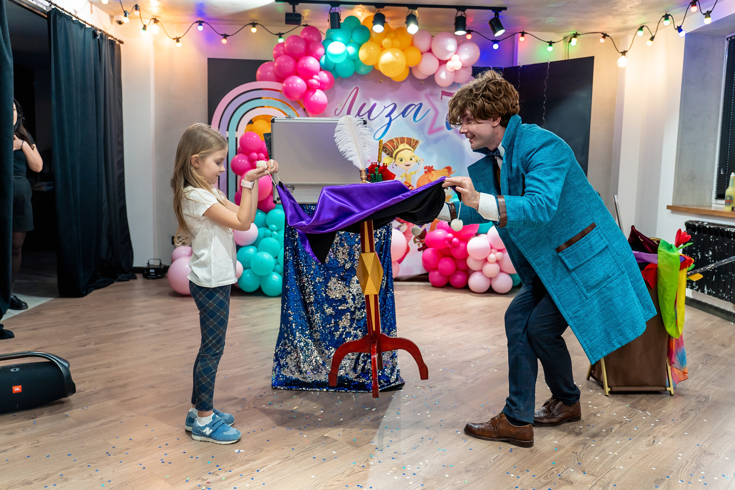 Фотограф на детский день рождения Москва. Фотограф \ Видеограф на Крещение, Венчание Москва| Семейные съемки