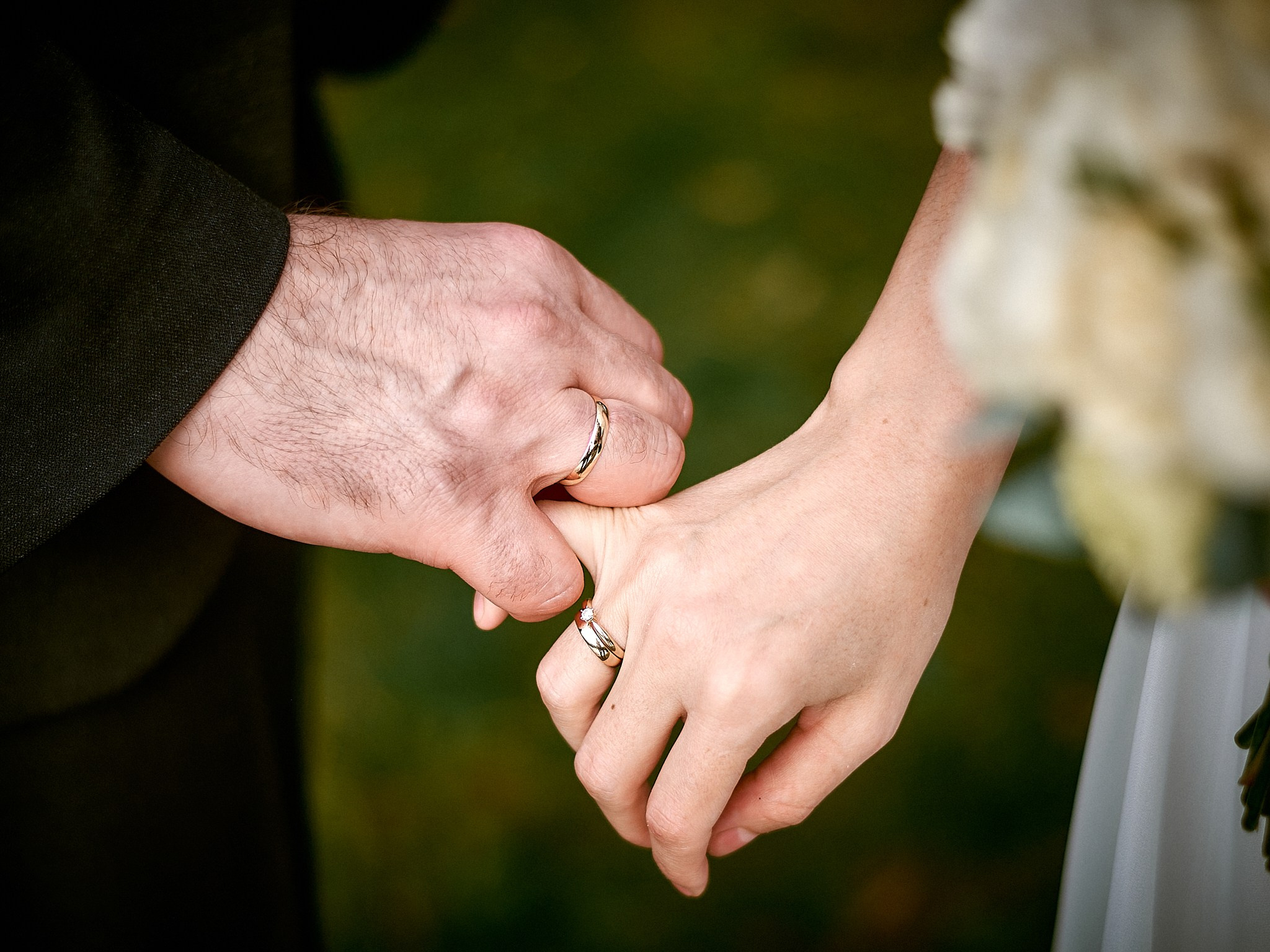 Дмитрий и Елена | Парк Победы. Свадебный фотограф, видеограф, рилсмейкер в Санкт-Петербурге и Москве