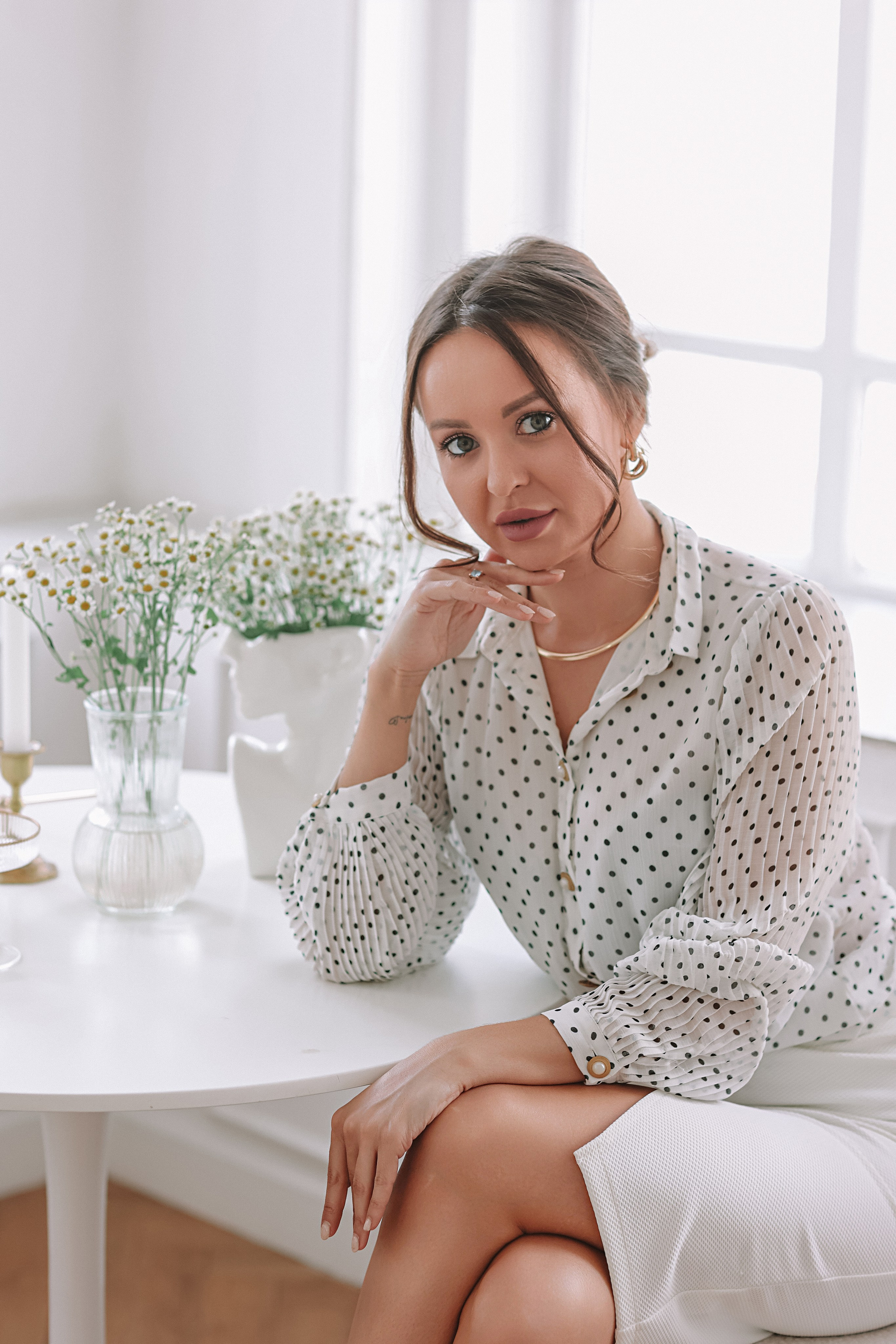 Lagom (контент+личные фото). Семейный фотограф Тюмень, фотограф на роды Салмина Мария