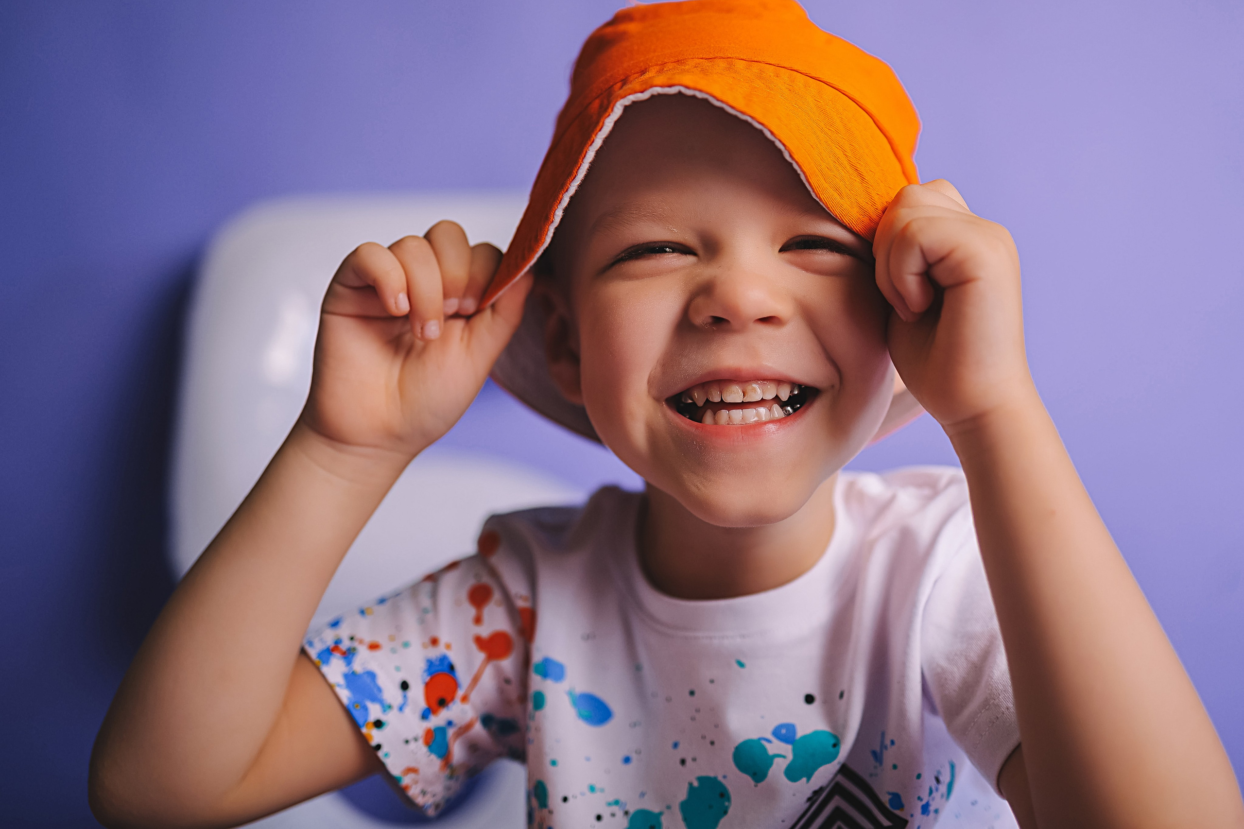 ЯРКО. Семейный фотограф Тюмень, фотограф на роды Салмина Мария