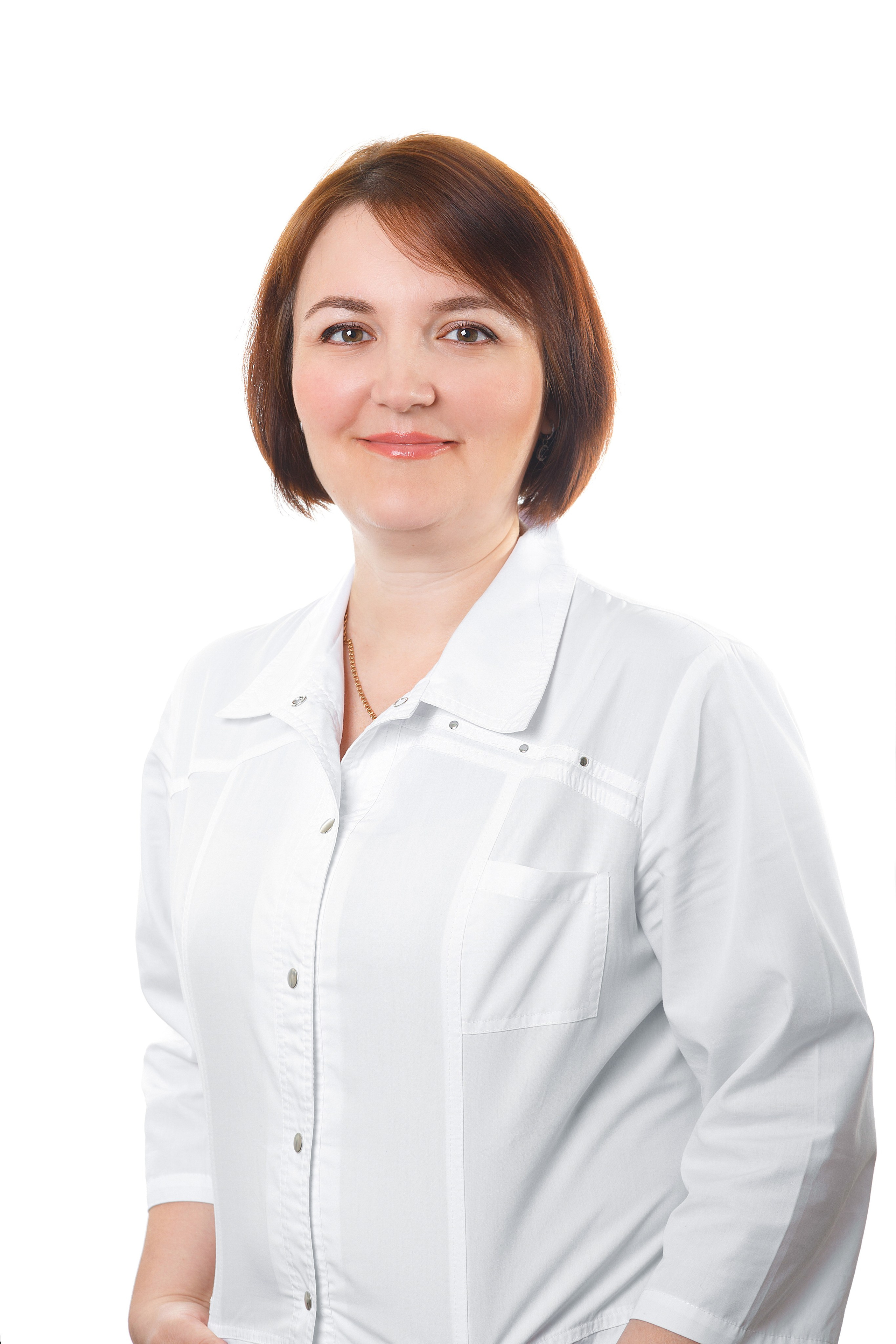 Врачи мед центра ЦНМТ. Фотограф Екатерина Олешко