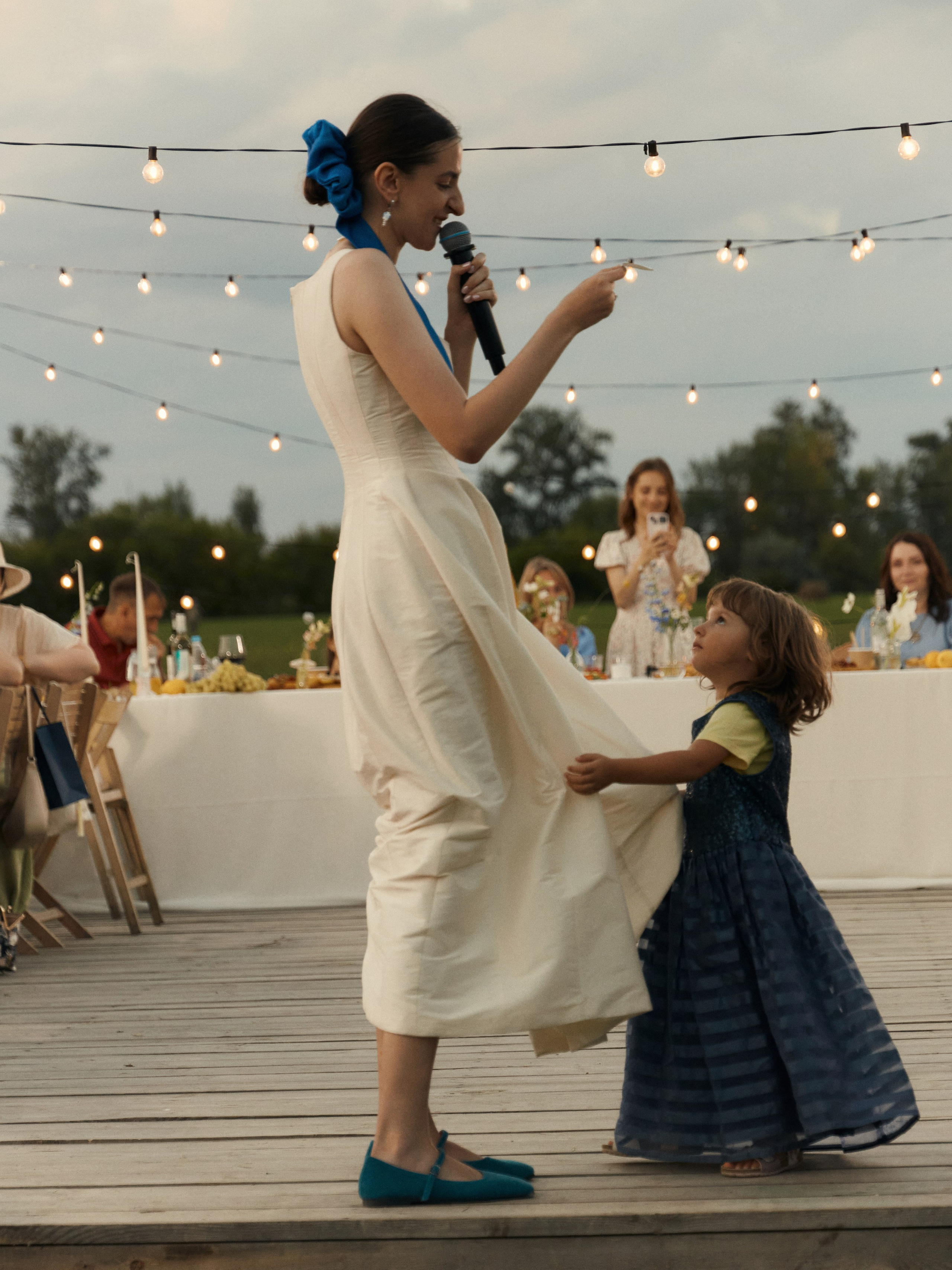 Together for the dream. Свадебный и индивидуальный фотограф в Тольятти Благонадеждина Варвара