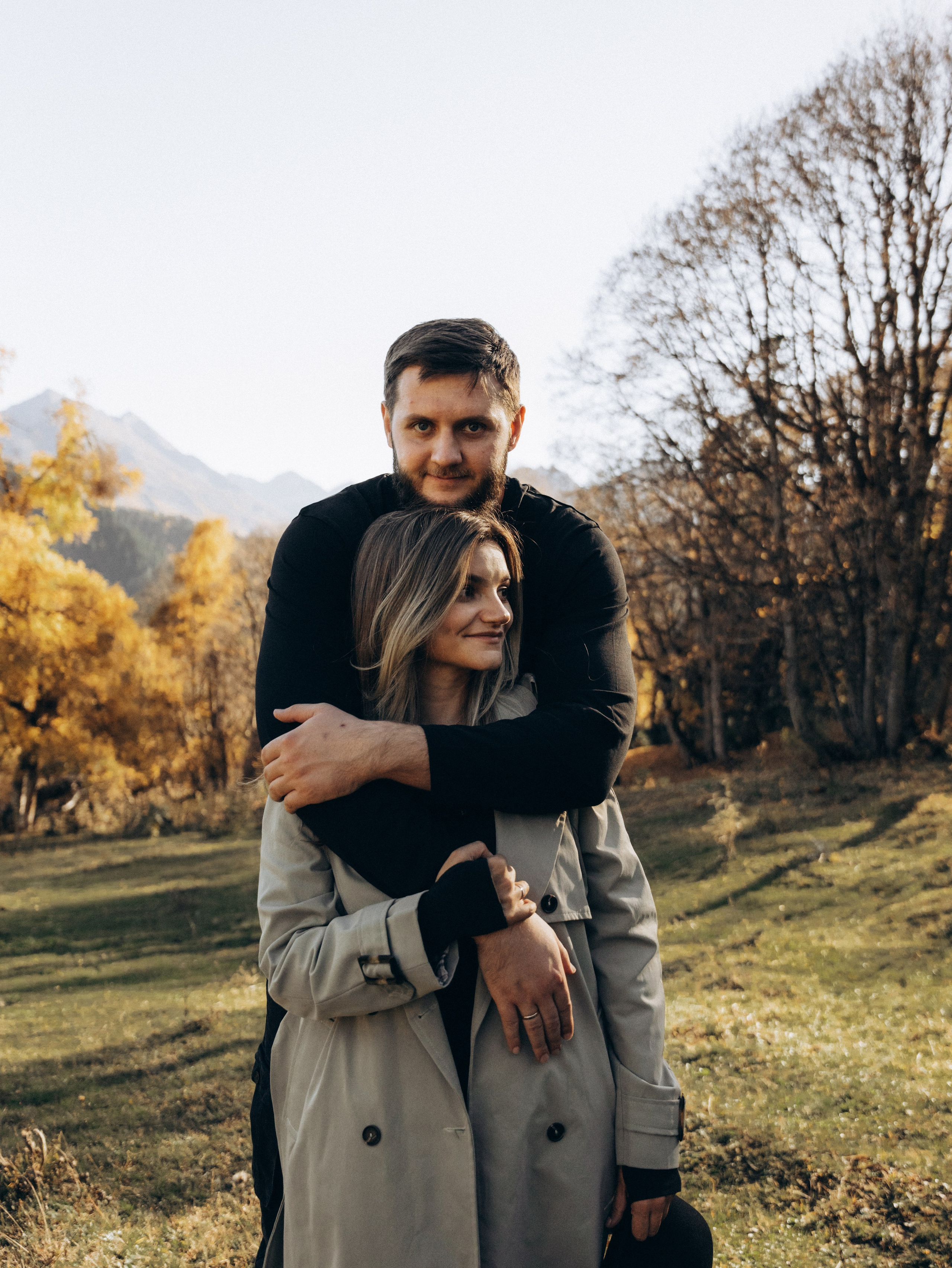 Г&М. Свадебный фотограф Ирина Беляева Пятигорск|Кисловодск|Эльбрус|Домбай