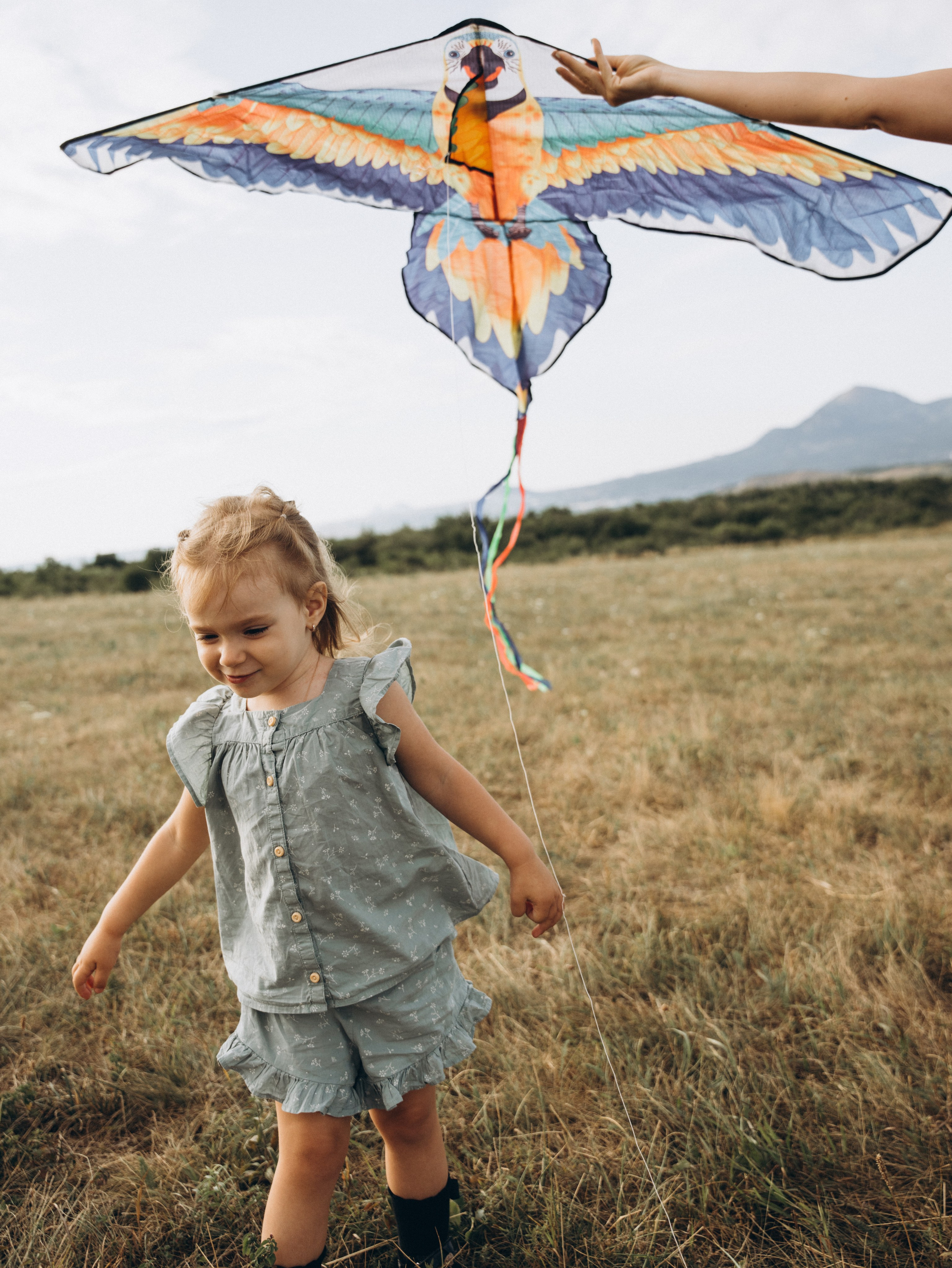 Игорь, Наталья и малышка Николь. Свадебный фотограф Ирина Беляева Пятигорск|Кисловодск|Эльбрус|Домбай