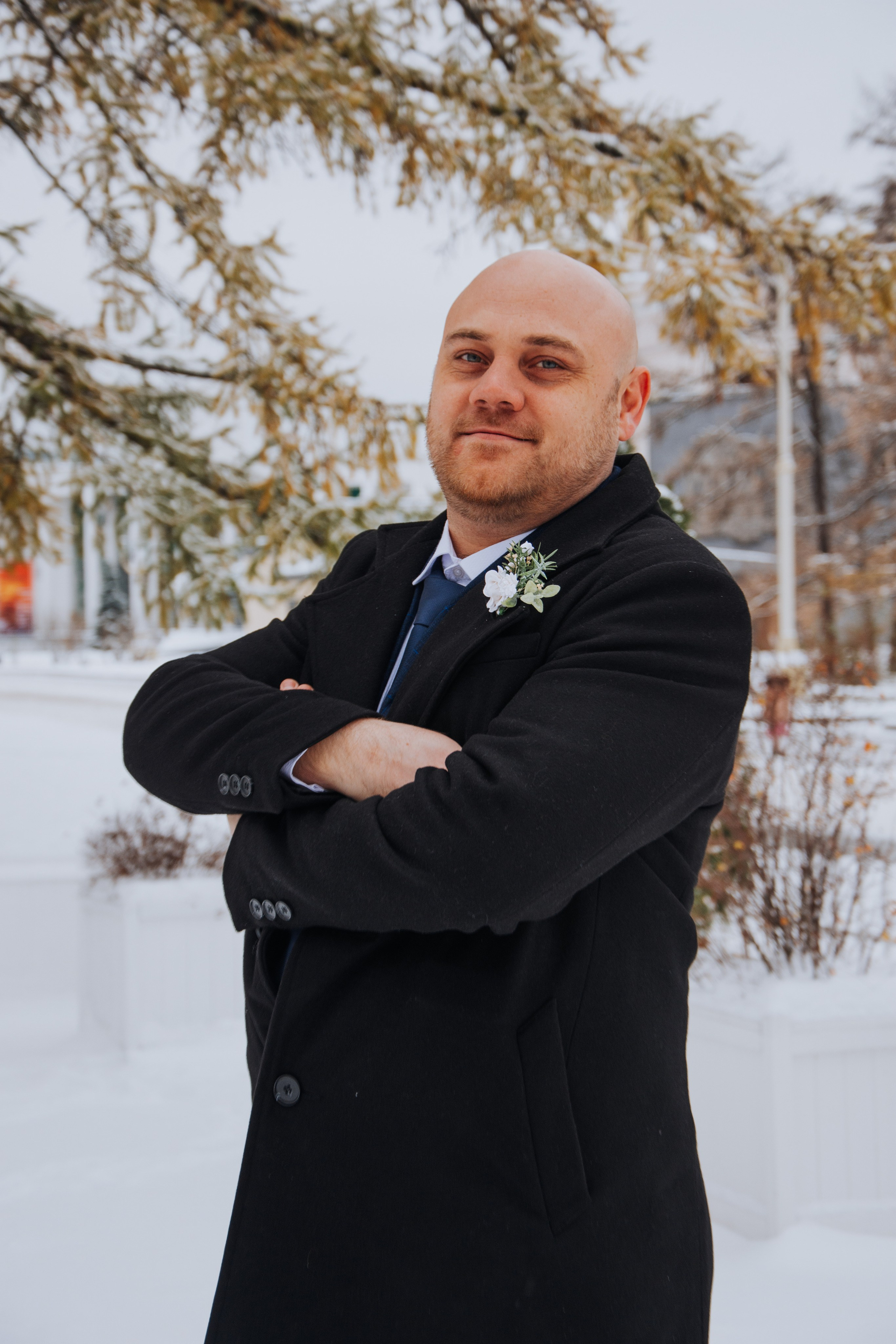 Павел+Гульшат, ВДНХ, Щёлково. Фотограф Щёлково