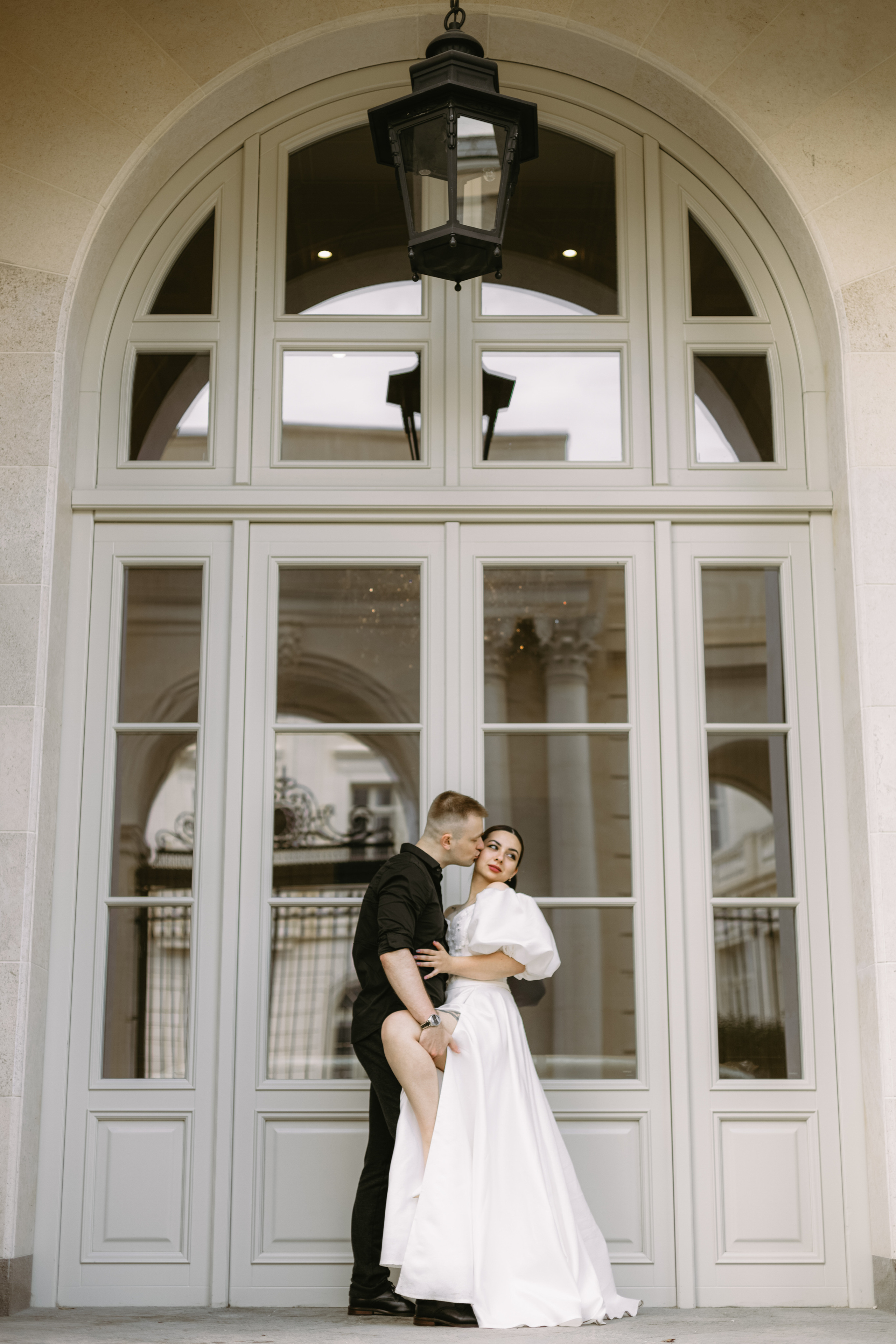 Кузьмина Анастасия — контент-фотограф | Москва