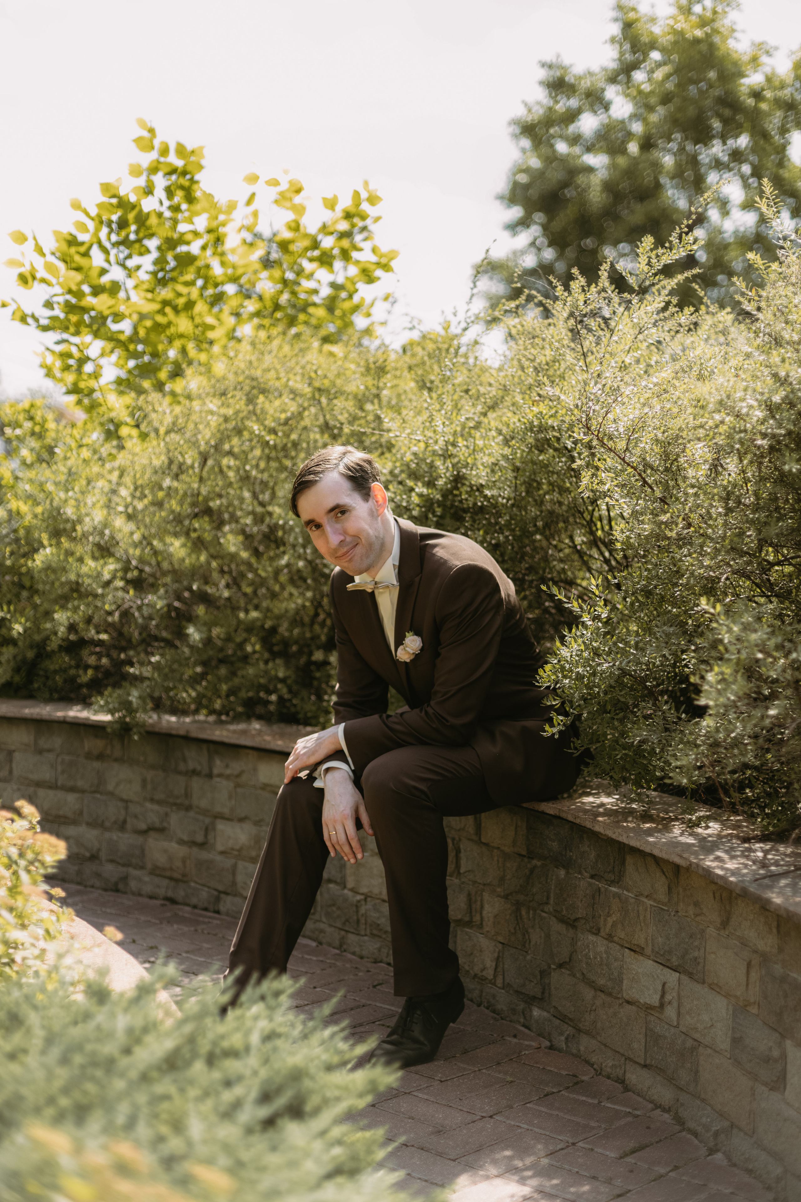 Виктория & Андрей. Кузьмина Анастасия — контент-фотограф | Москва