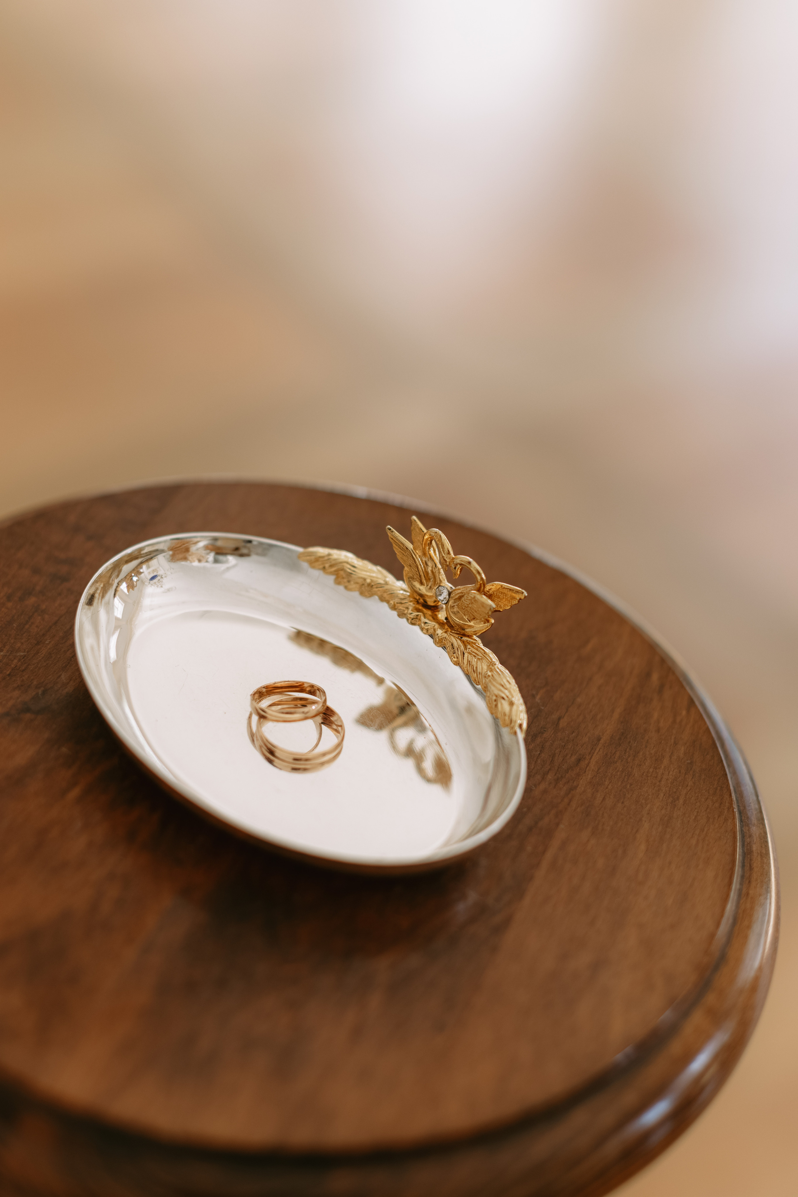 Виктория & Андрей. Кузьмина Анастасия — контент-фотограф | Москва