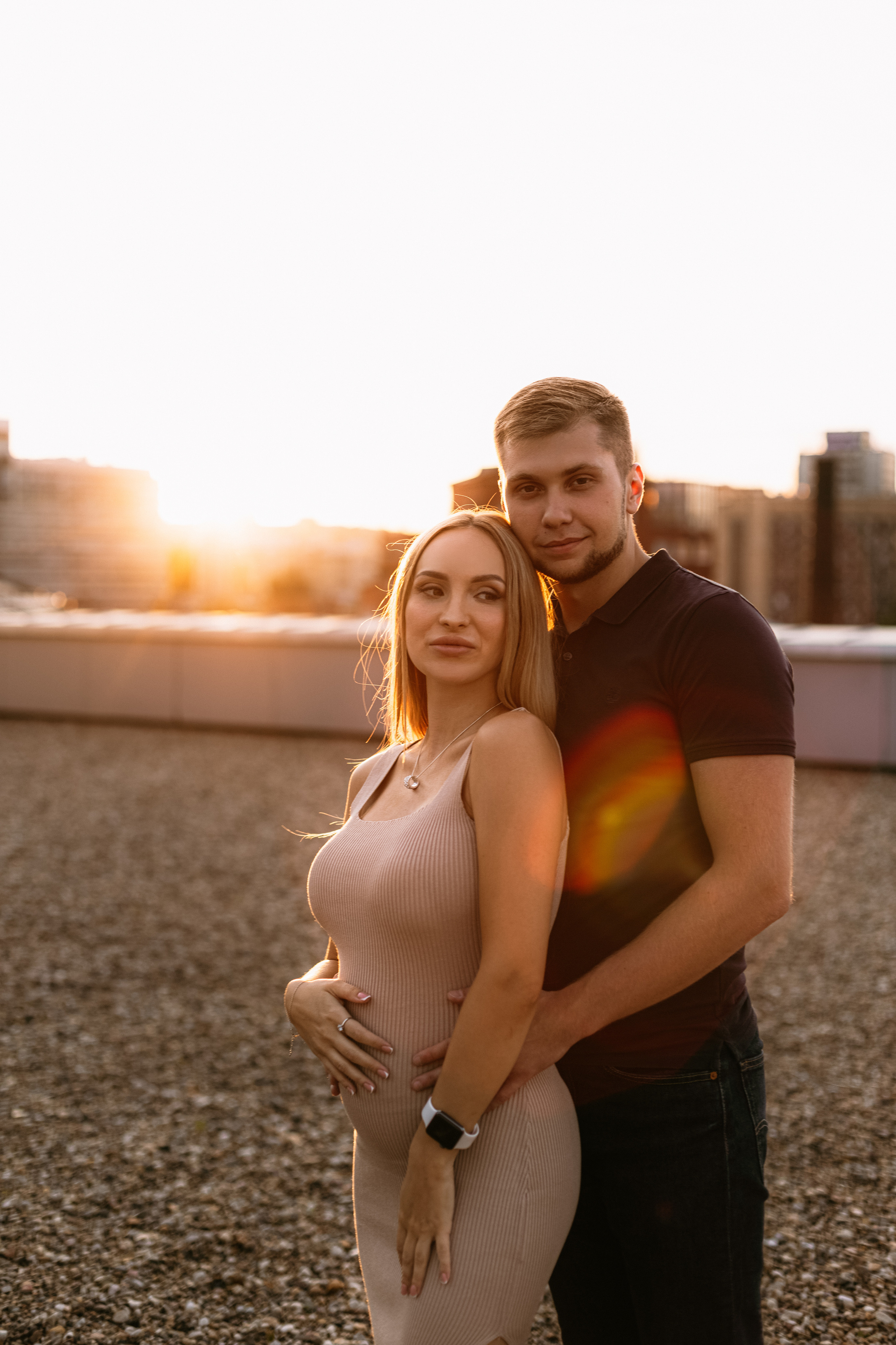 Анжелика | Gender-Party. Кузьмина Анастасия — контент-фотограф | Москва