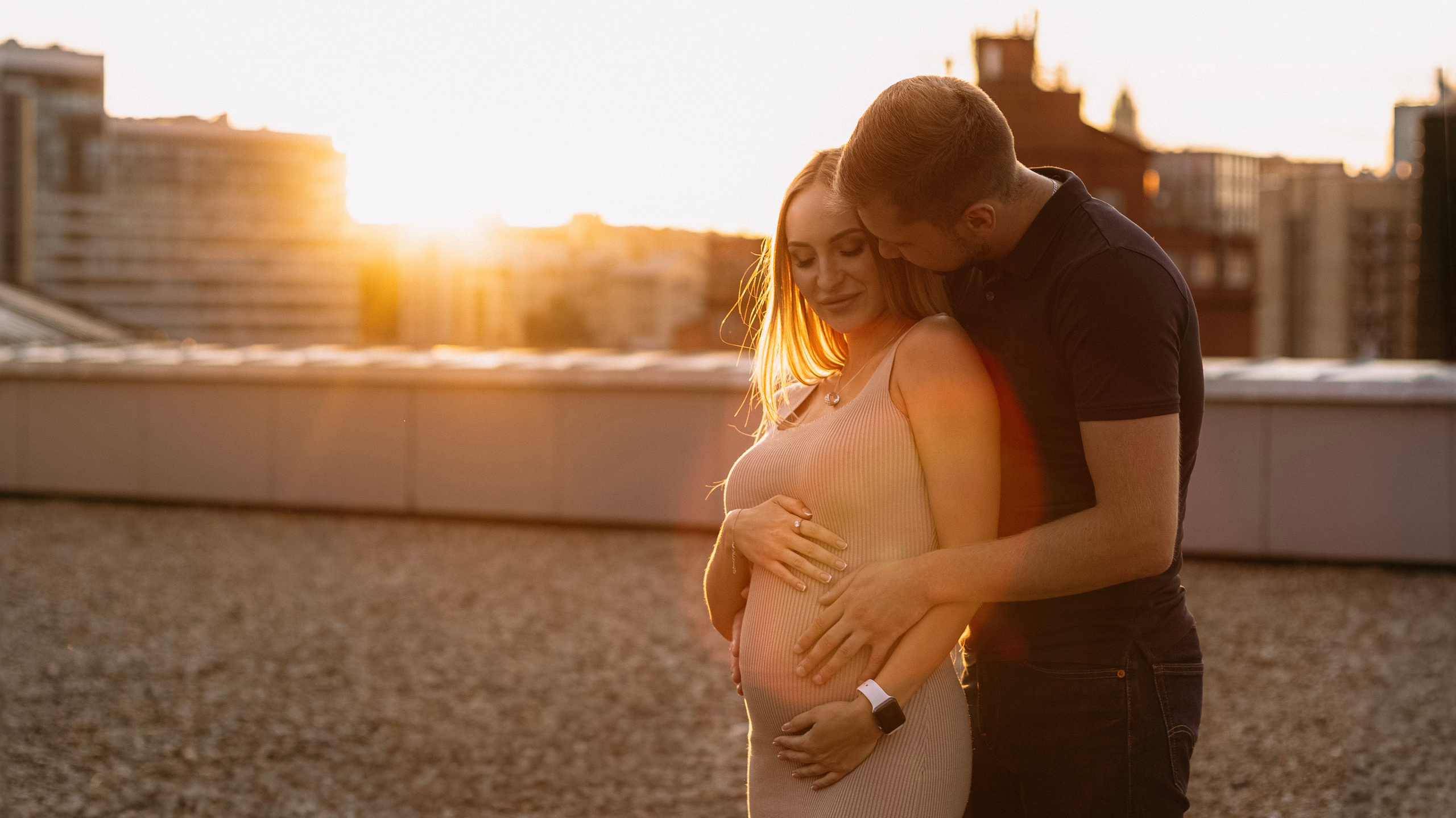 Анжелика | Gender-Party. Кузьмина Анастасия — контент-фотограф | Москва