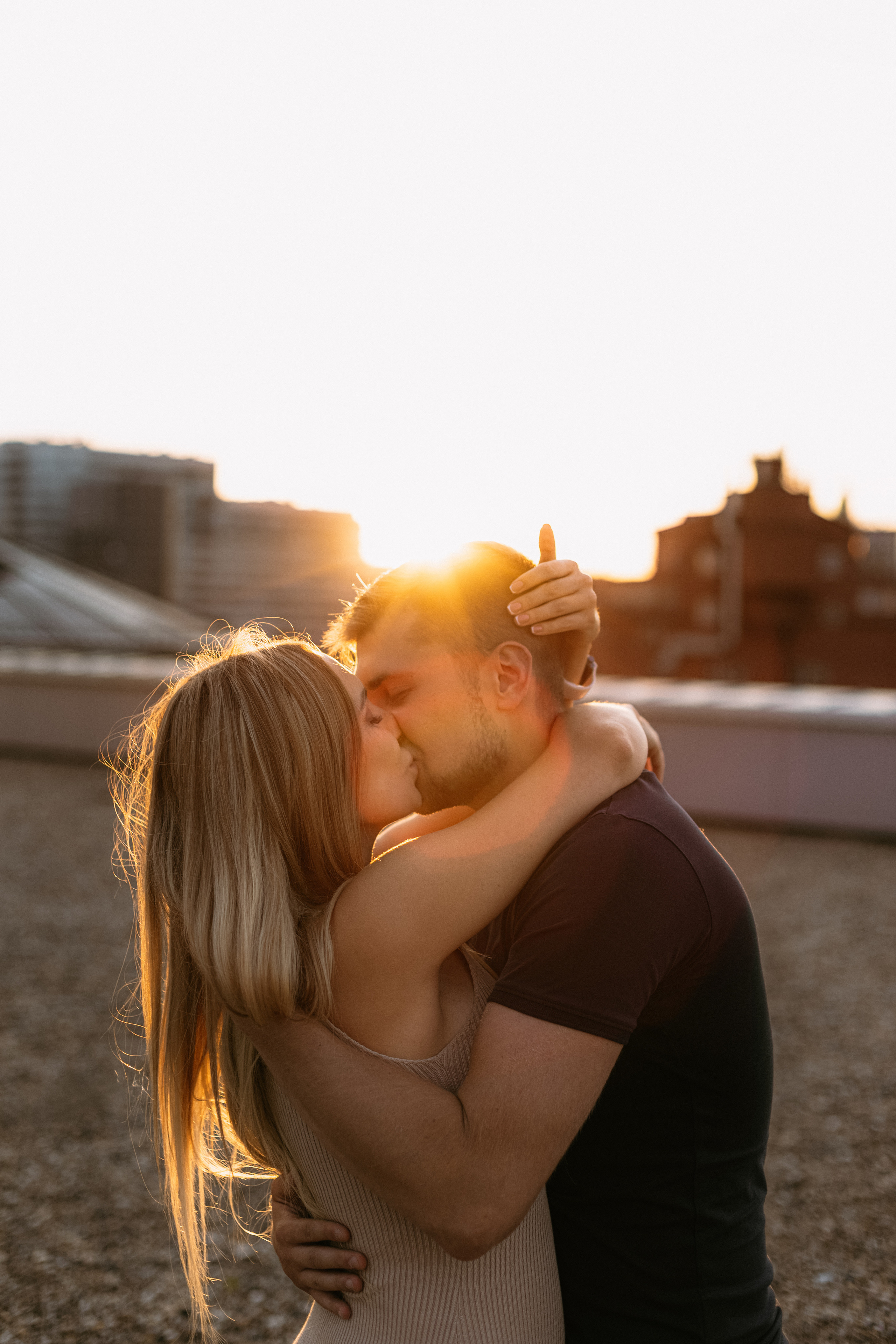 Анжелика | Gender-Party. Кузьмина Анастасия — контент-фотограф | Москва