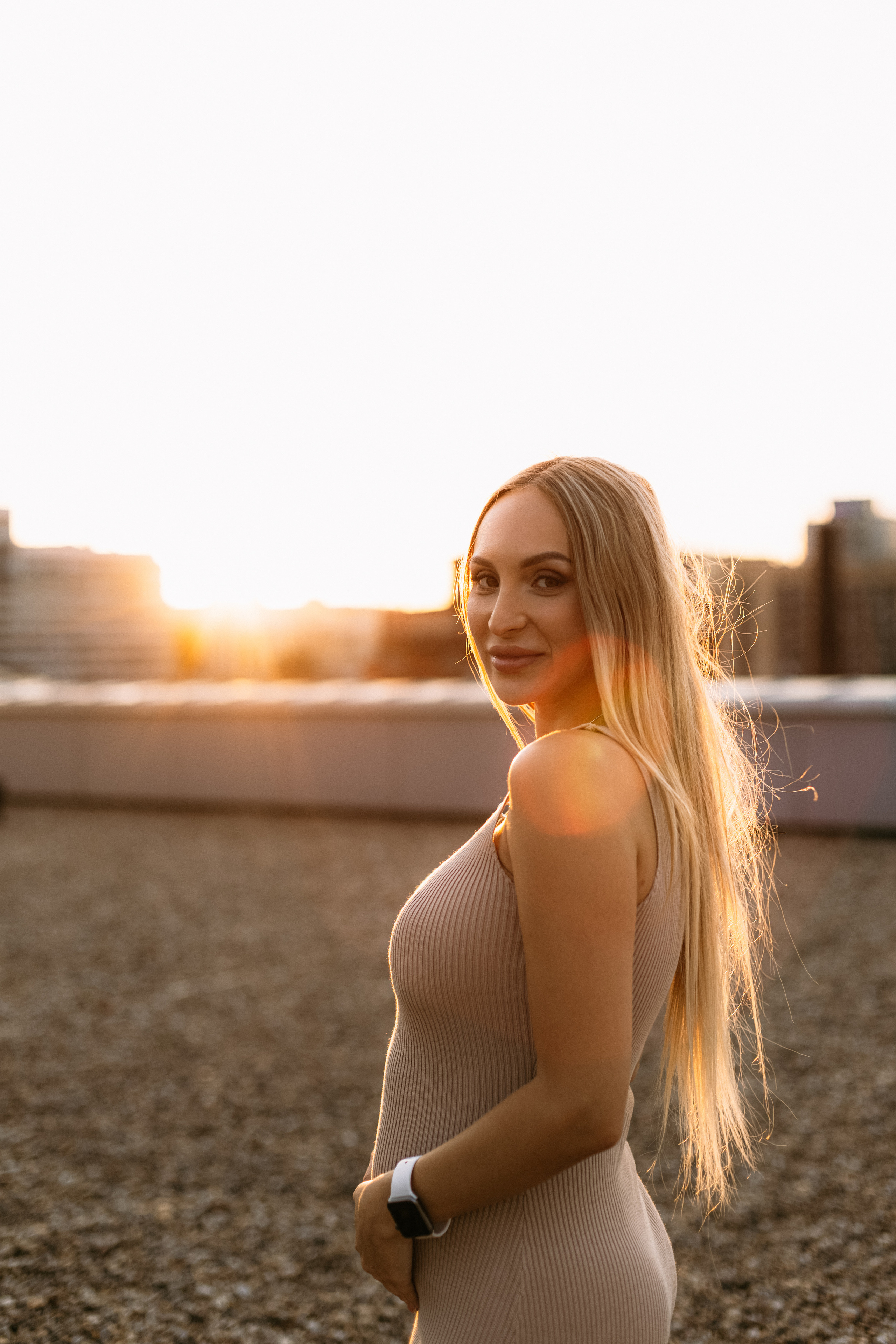 Анжелика | Gender-Party. Кузьмина Анастасия — контент-фотограф | Москва