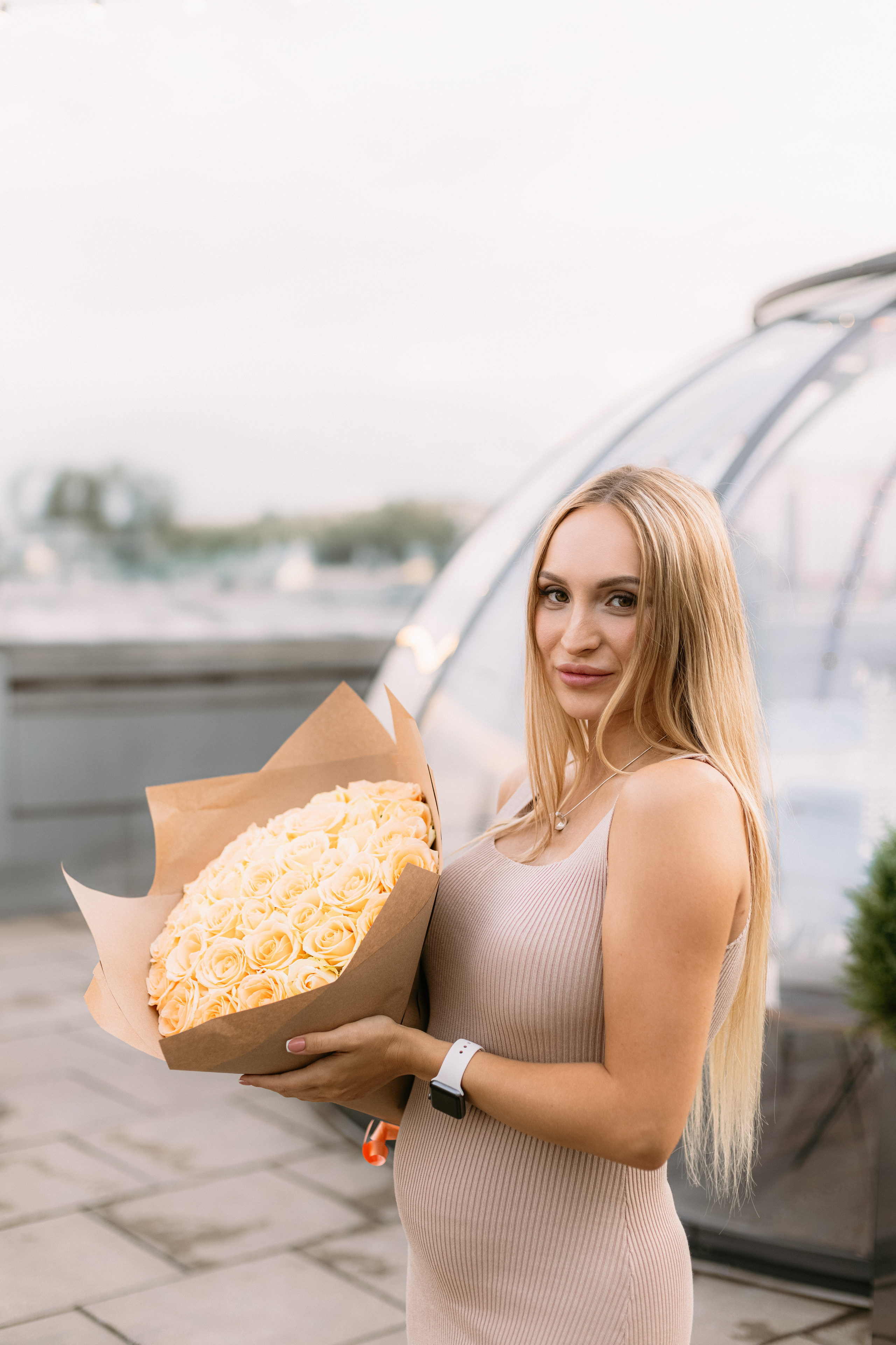 Анжелика | Gender-Party. Кузьмина Анастасия — контент-фотограф | Москва