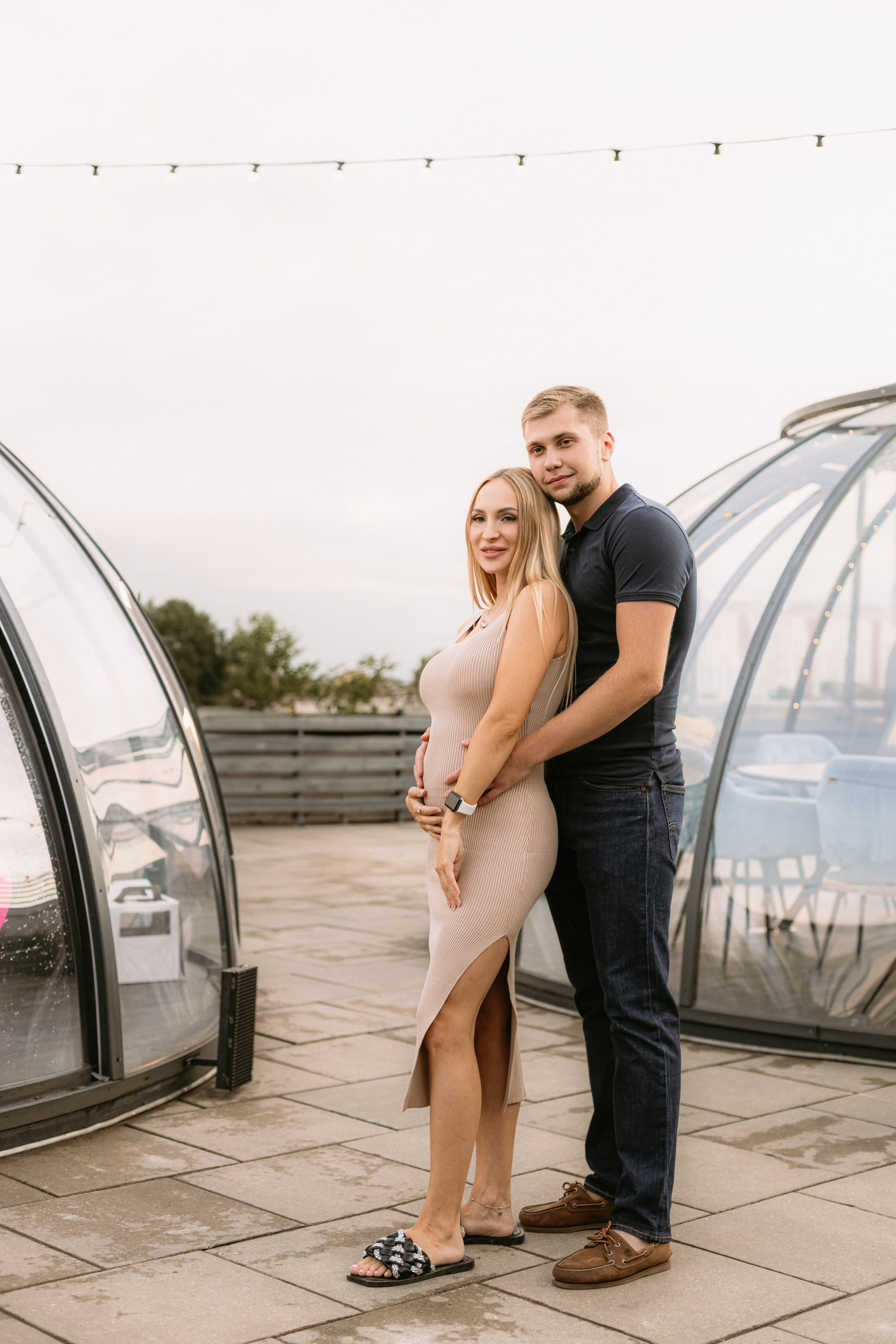 Анжелика | Gender-Party. Кузьмина Анастасия — контент-фотограф | Москва