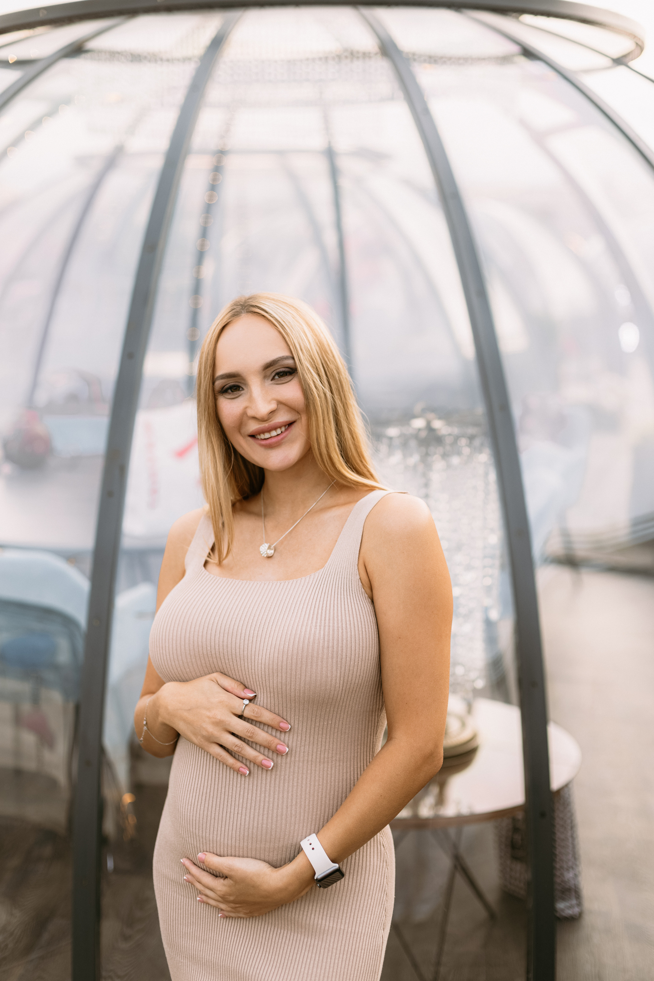 Анжелика | Gender-Party. Кузьмина Анастасия — контент-фотограф | Москва