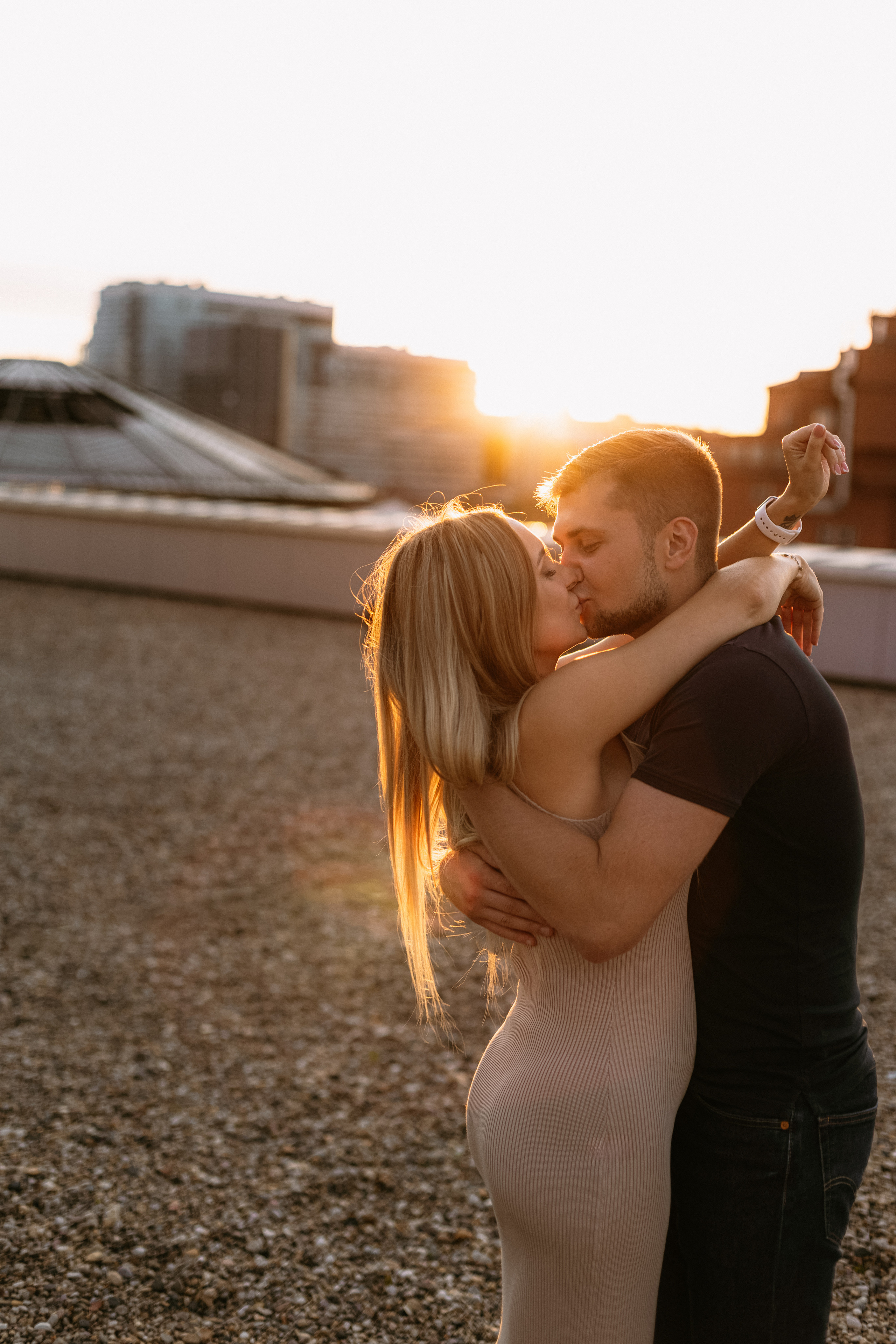 Анжелика | Gender-Party. Кузьмина Анастасия — контент-фотограф | Москва