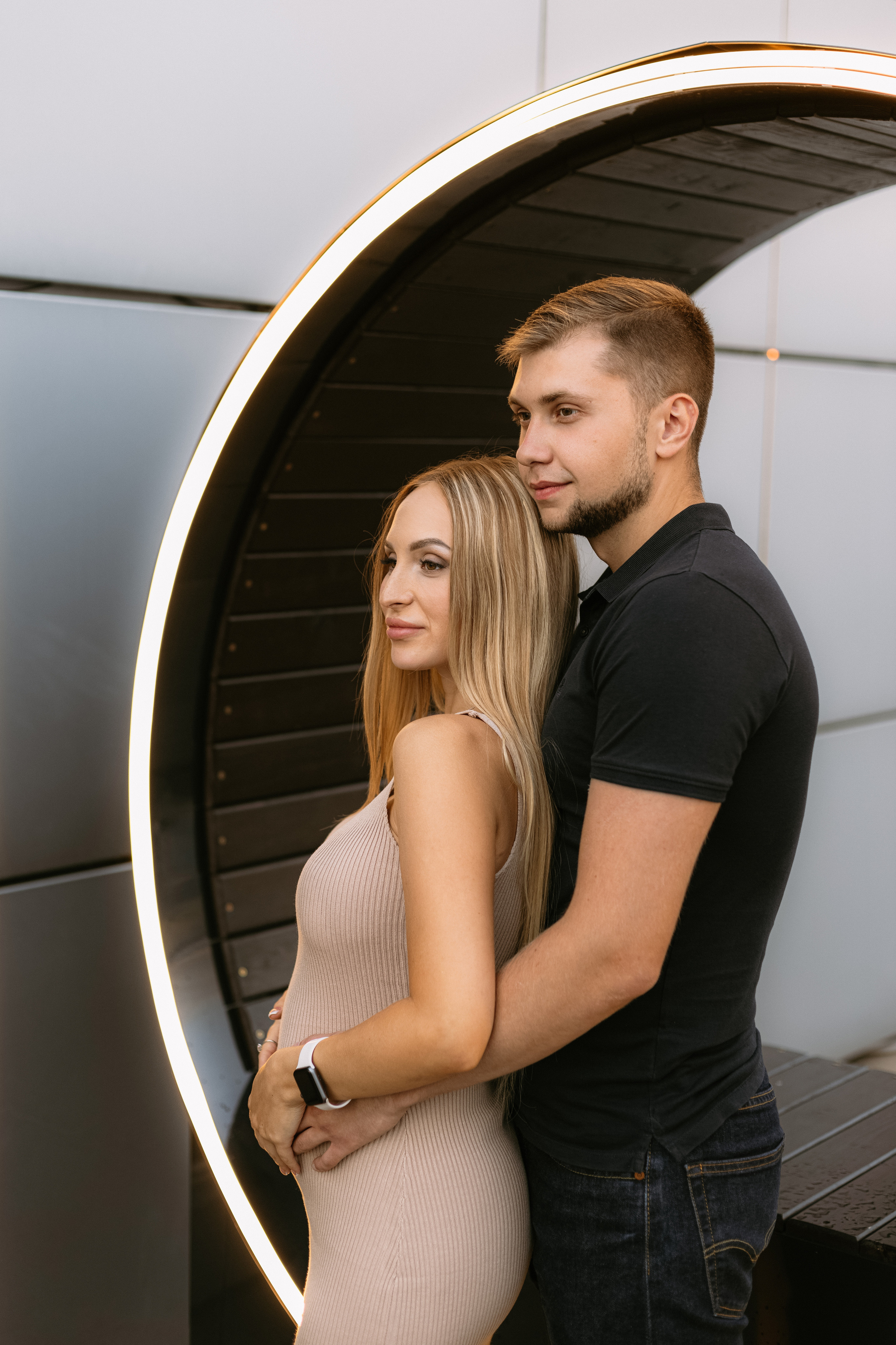 Анжелика | Gender-Party. Кузьмина Анастасия — контент-фотограф | Москва