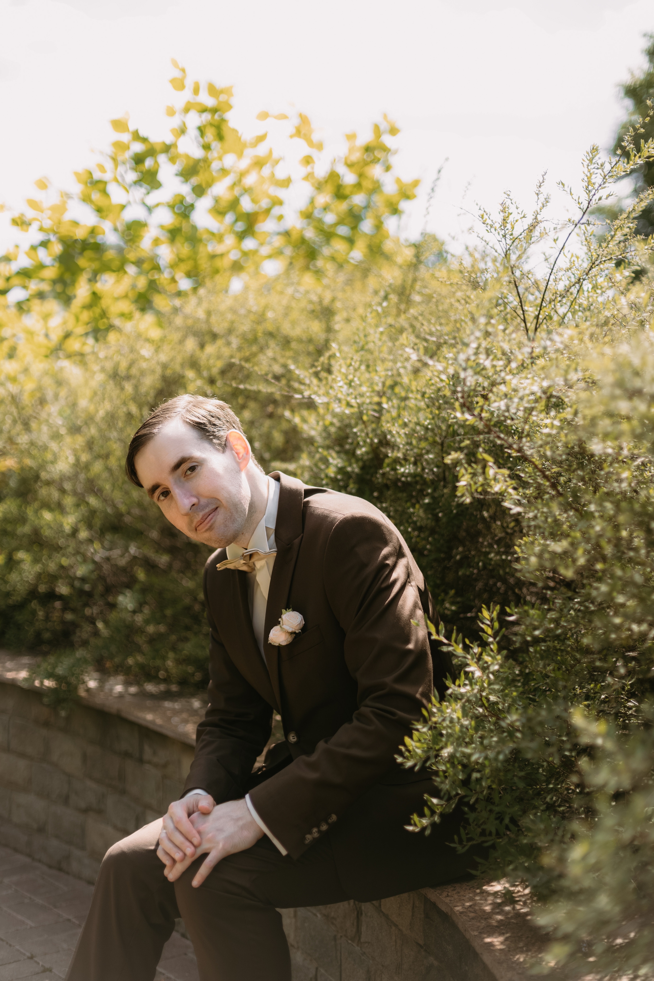 Виктория & Андрей. Кузьмина Анастасия — контент-фотограф | Москва