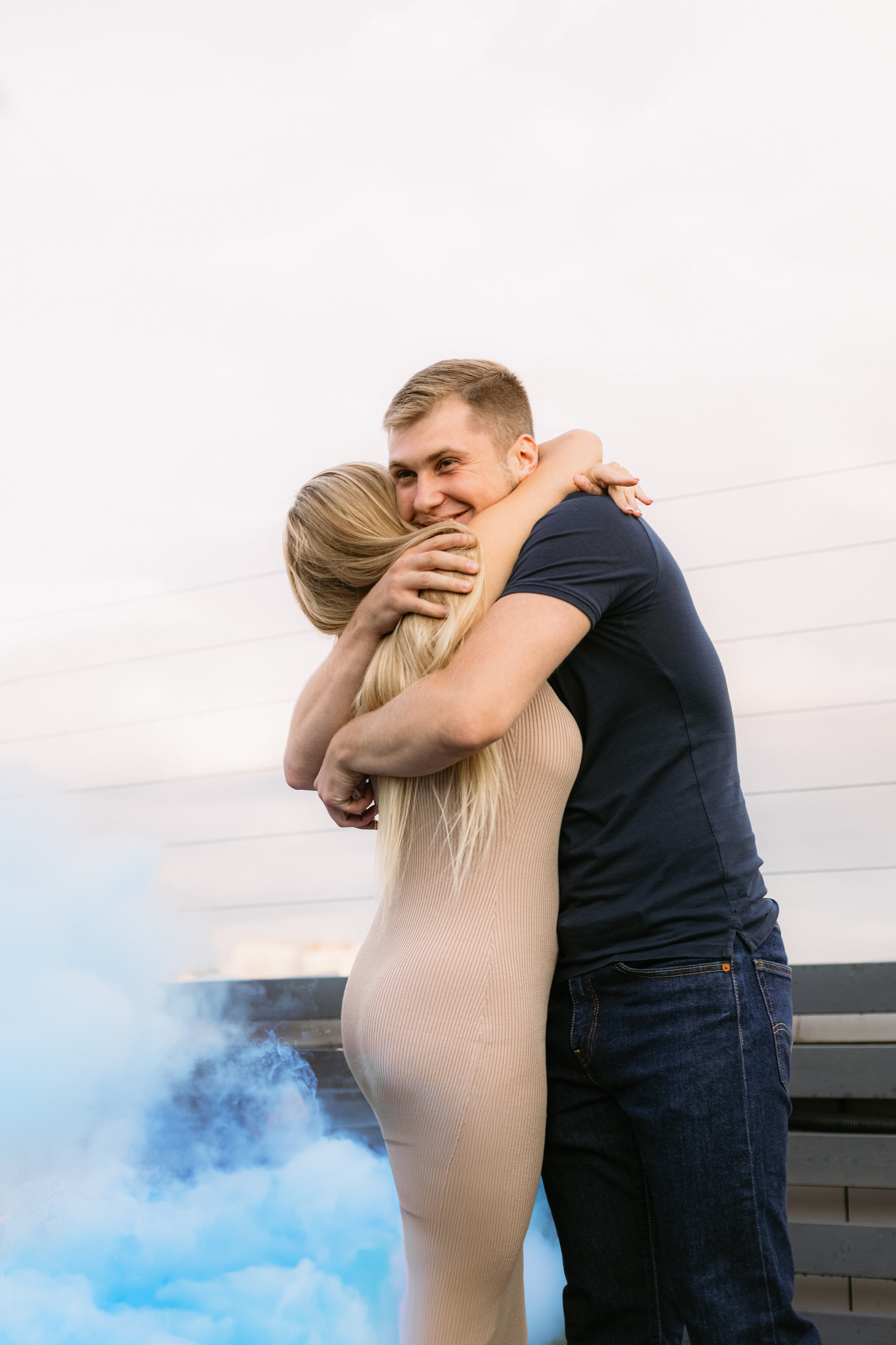 Анжелика | Gender-Party. Кузьмина Анастасия — контент-фотограф | Москва