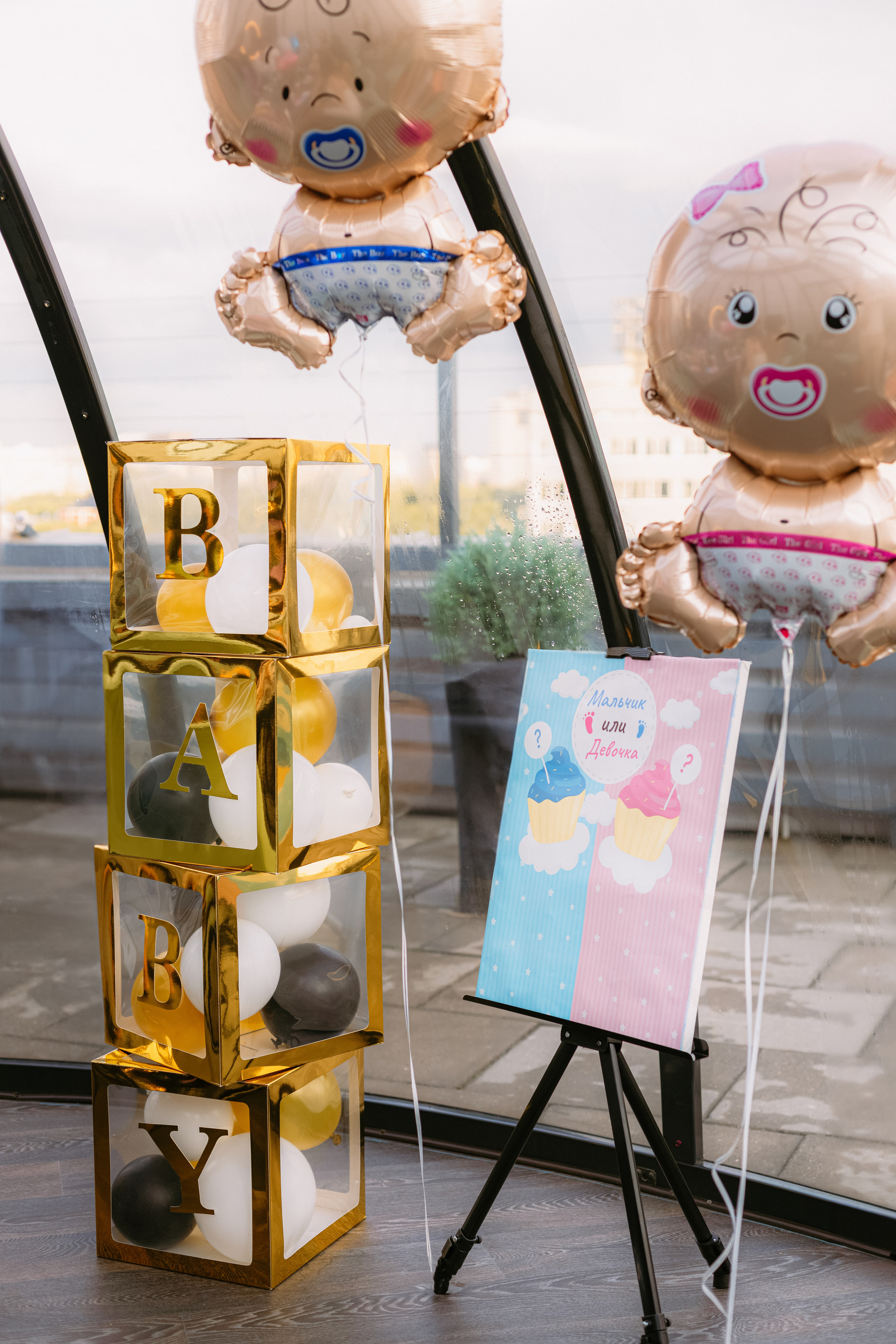 Анжелика | Gender-Party. Кузьмина Анастасия — контент-фотограф | Москва