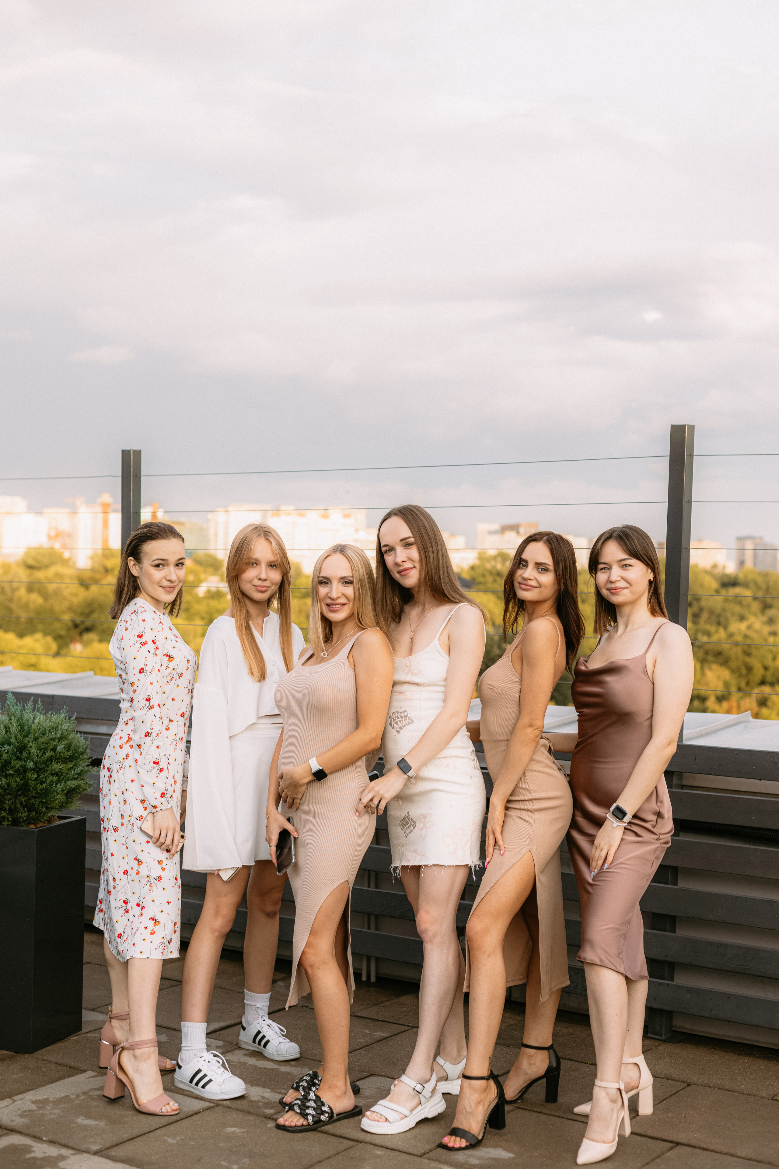 Анжелика | Gender-Party. Кузьмина Анастасия — контент-фотограф | Москва