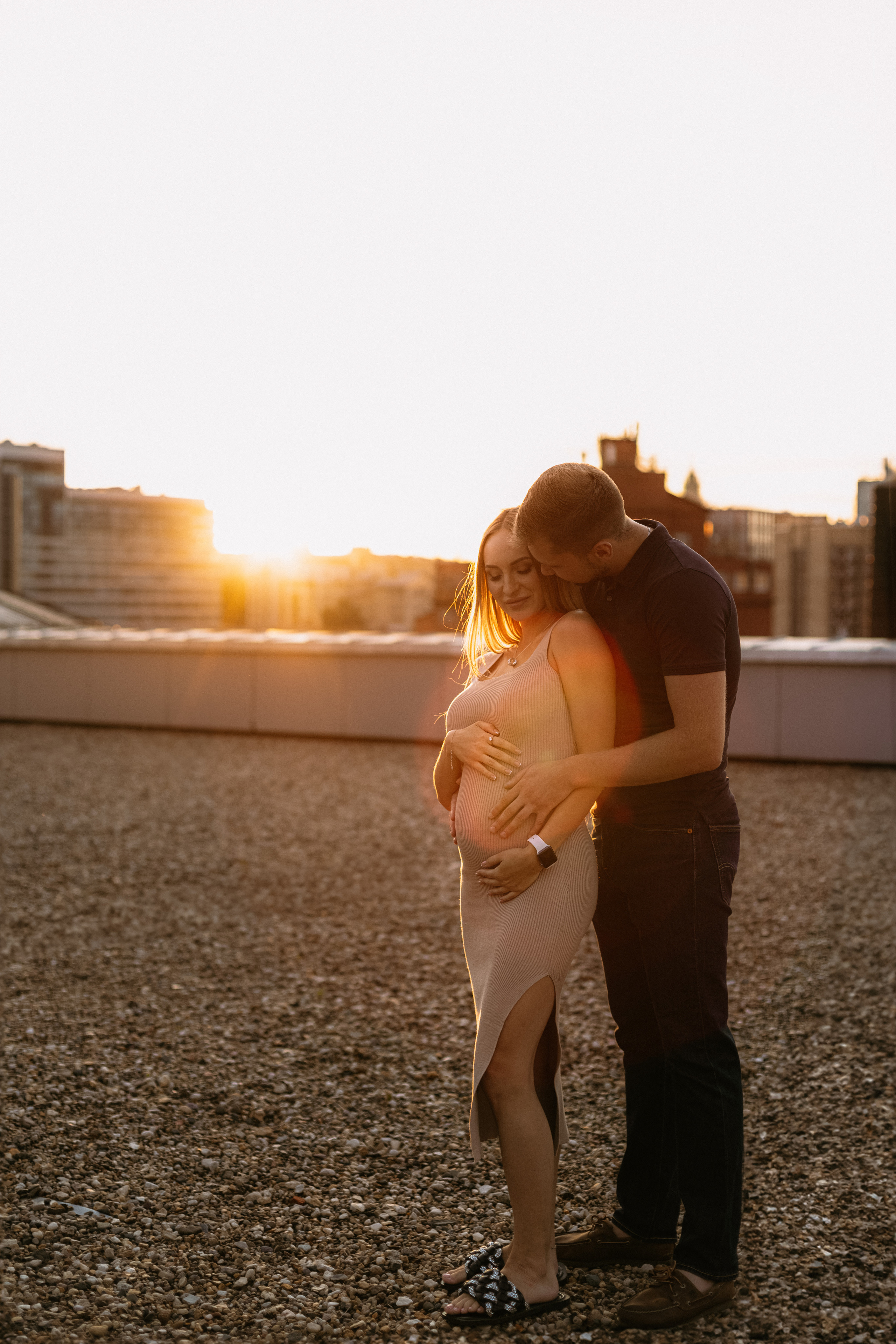 Анжелика | Gender-Party. Кузьмина Анастасия — контент-фотограф | Москва