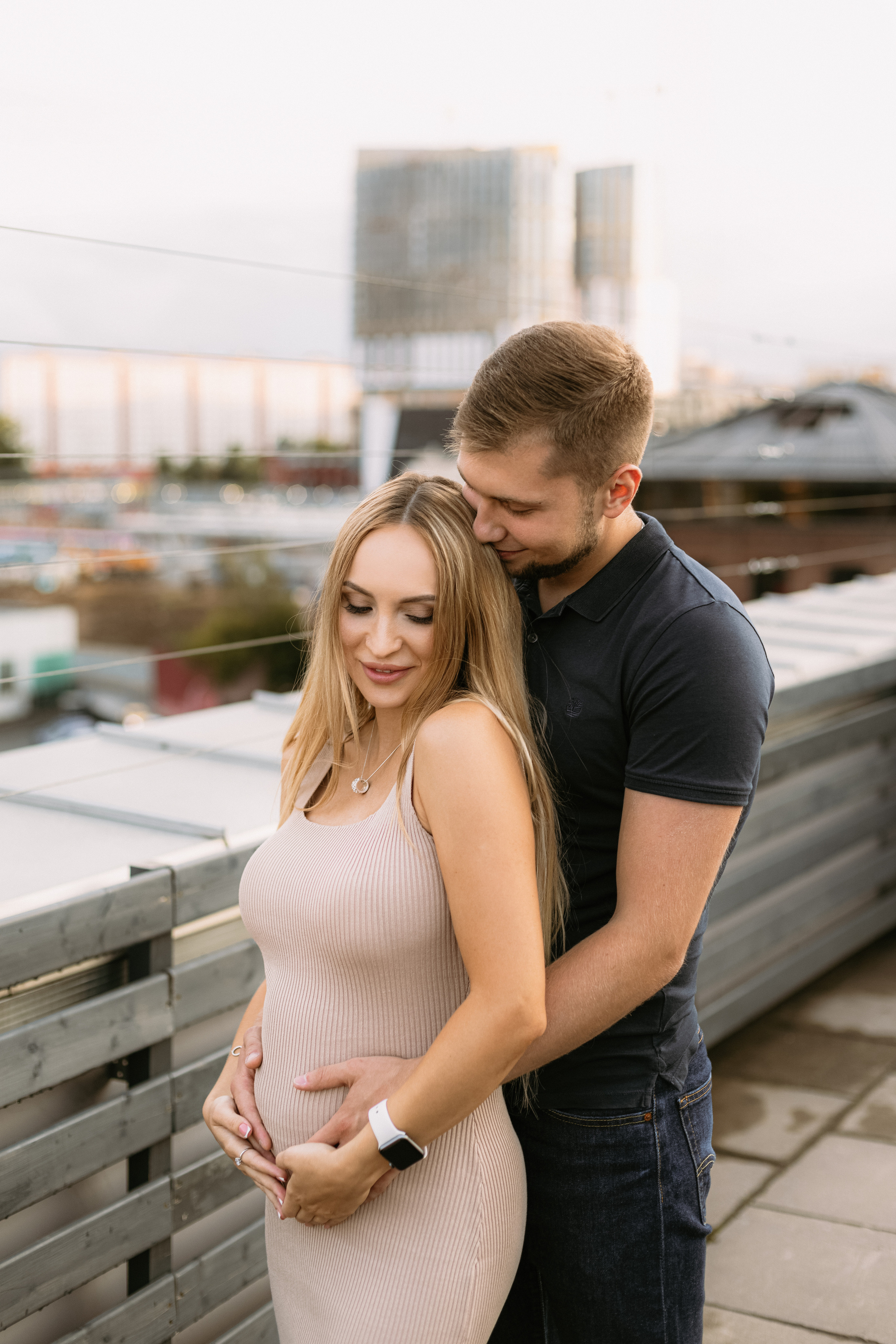 Анжелика | Gender-Party. Кузьмина Анастасия — контент-фотограф | Москва