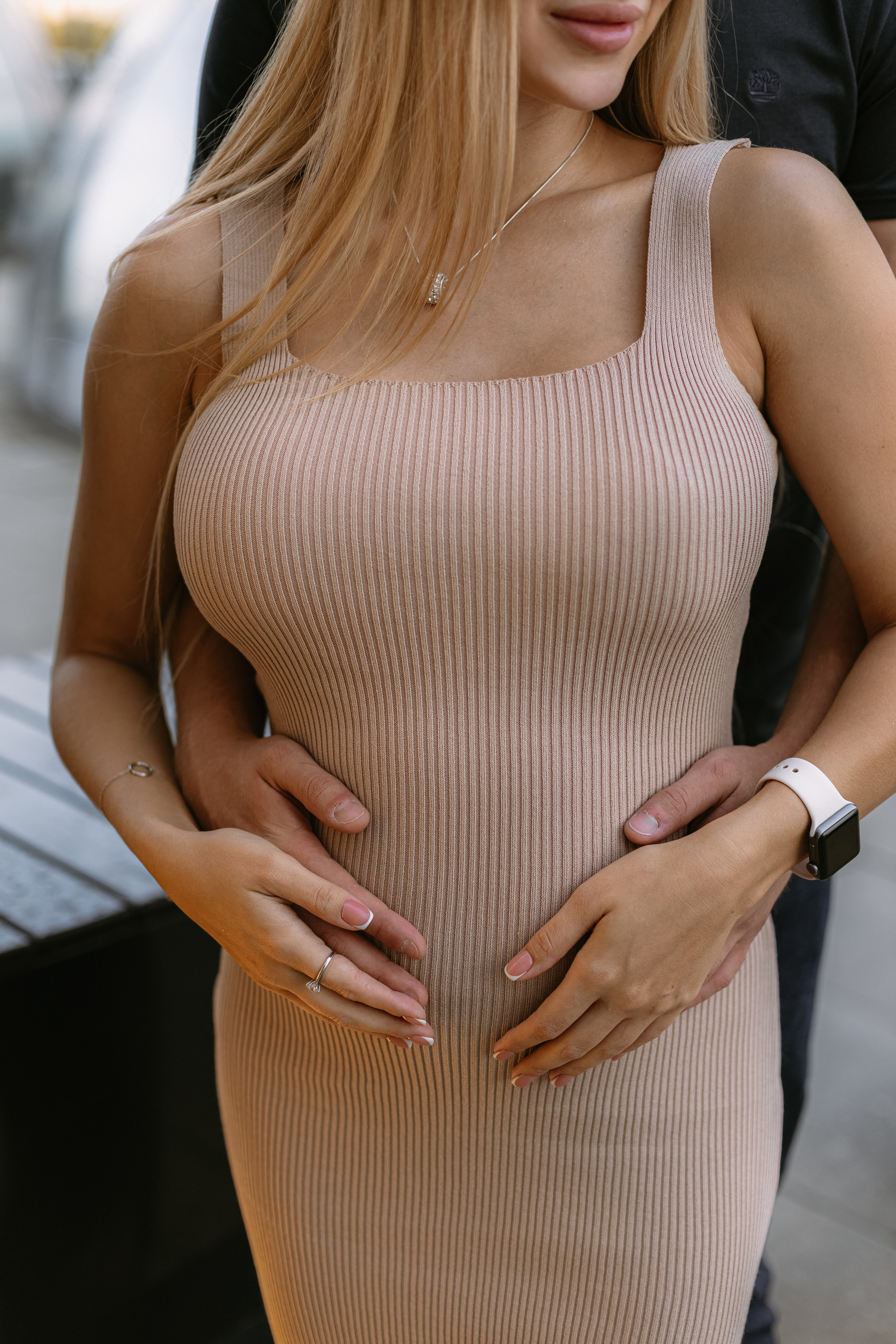 Анжелика | Gender-Party. Кузьмина Анастасия — контент-фотограф | Москва