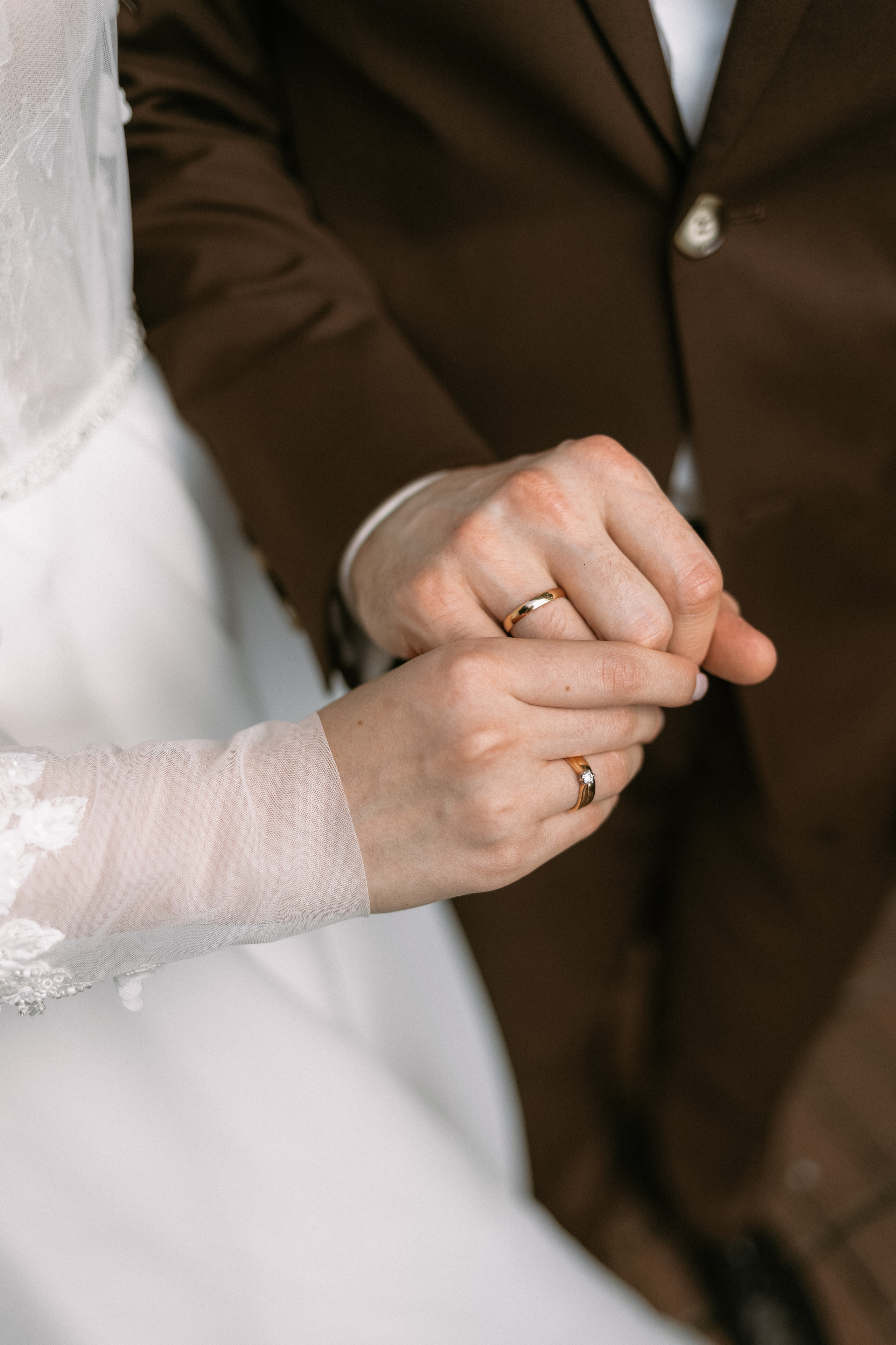 Виктория & Андрей. Кузьмина Анастасия — контент-фотограф | Москва