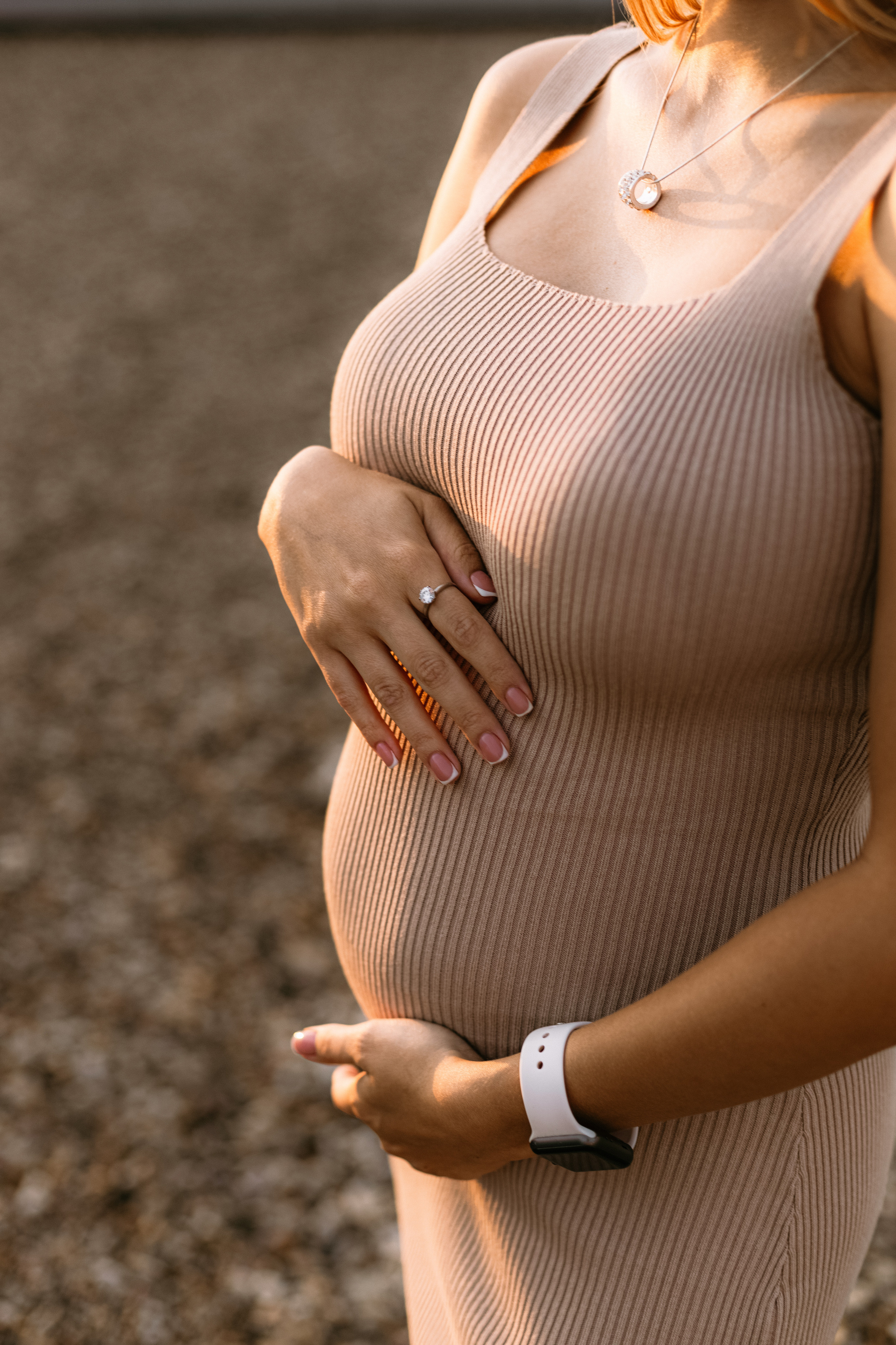 Анжелика | Gender-Party. Кузьмина Анастасия — контент-фотограф | Москва