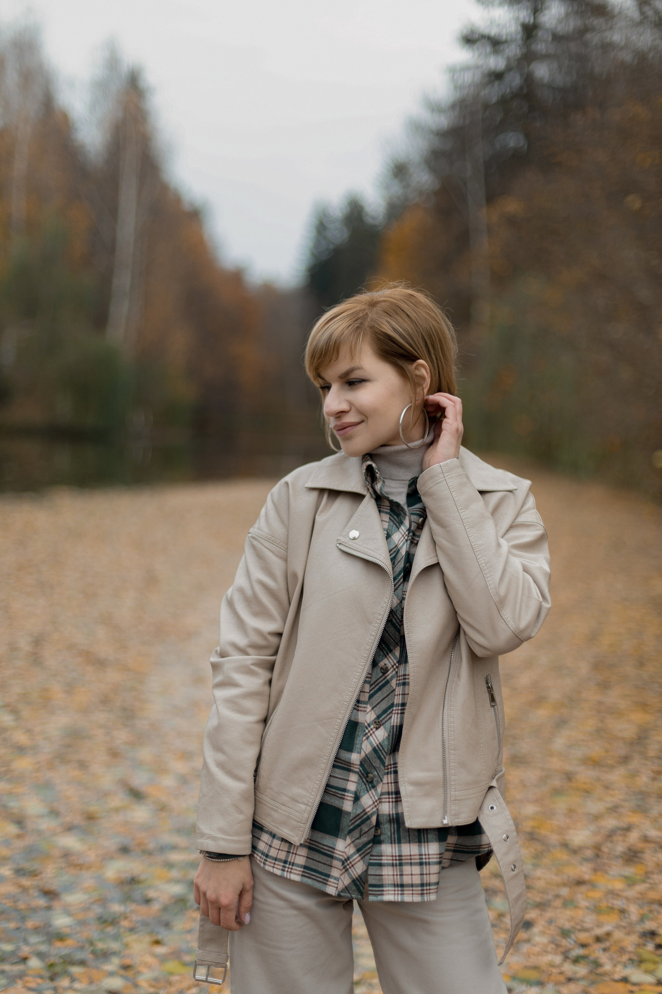 Евгения | Родион | Ева. Кузьмина Анастасия — контент-фотограф | Москва