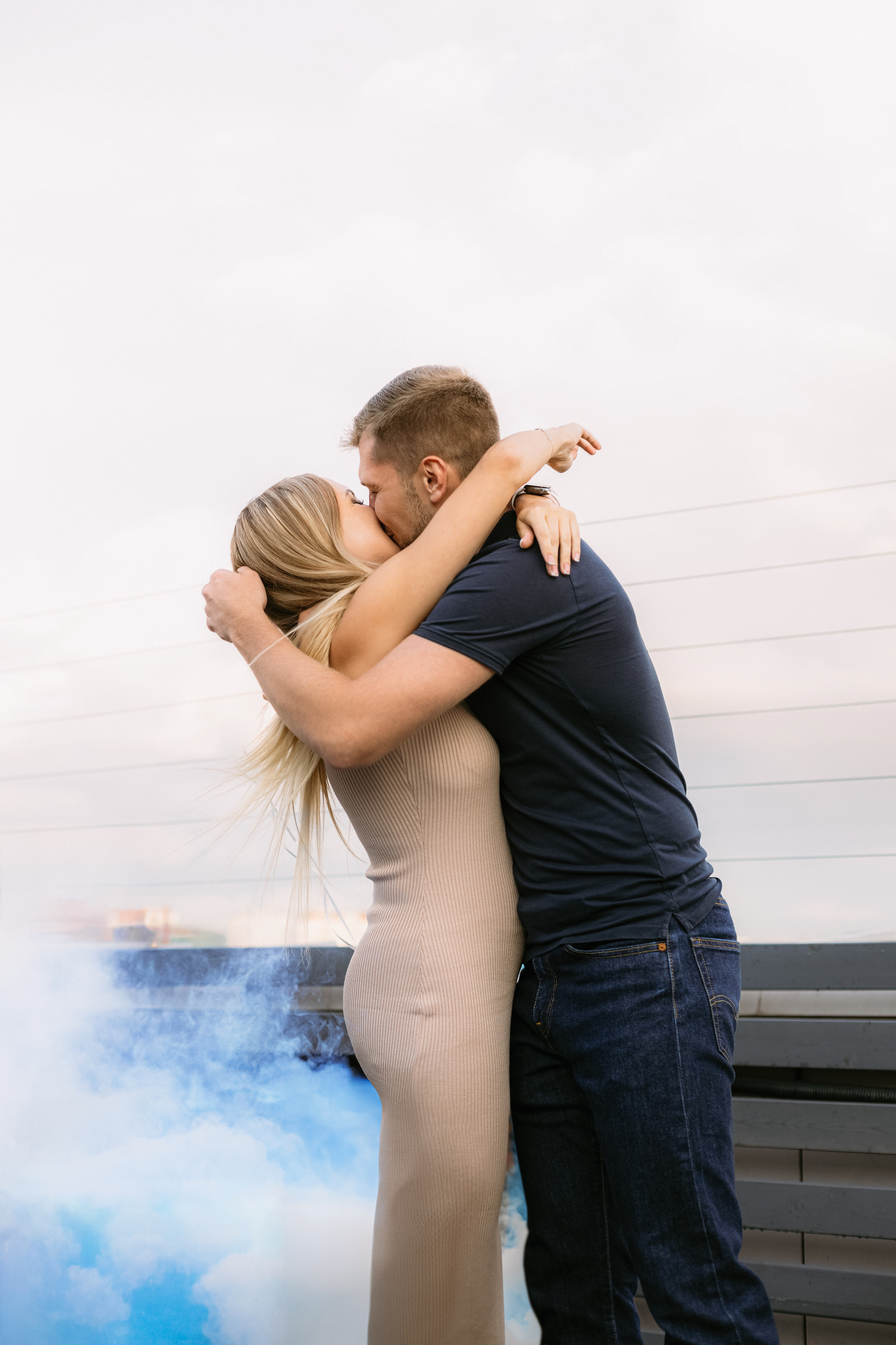 Анжелика | Gender-Party. Кузьмина Анастасия — контент-фотограф | Москва