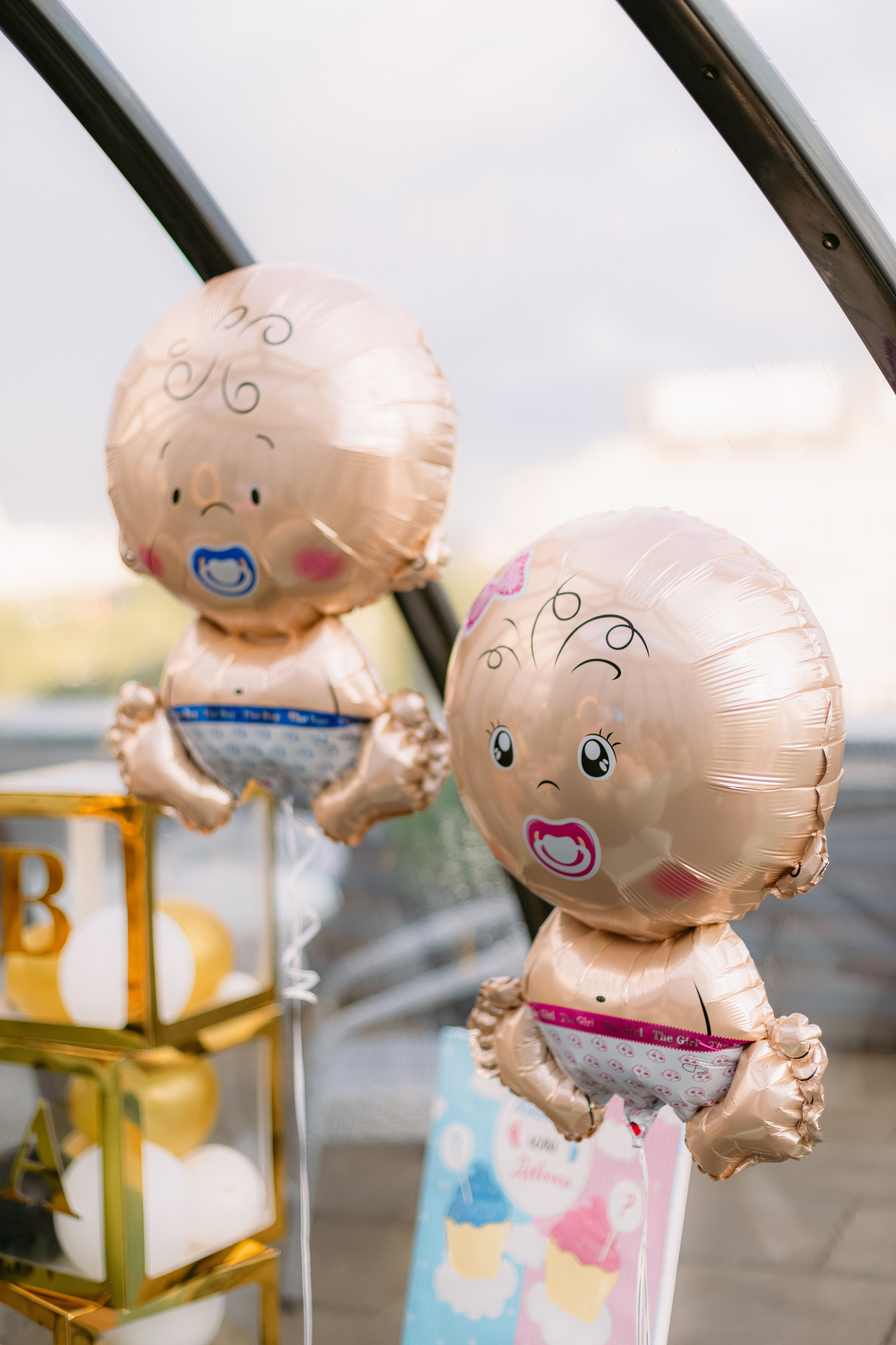 Анжелика | Gender-Party. Кузьмина Анастасия — контент-фотограф | Москва