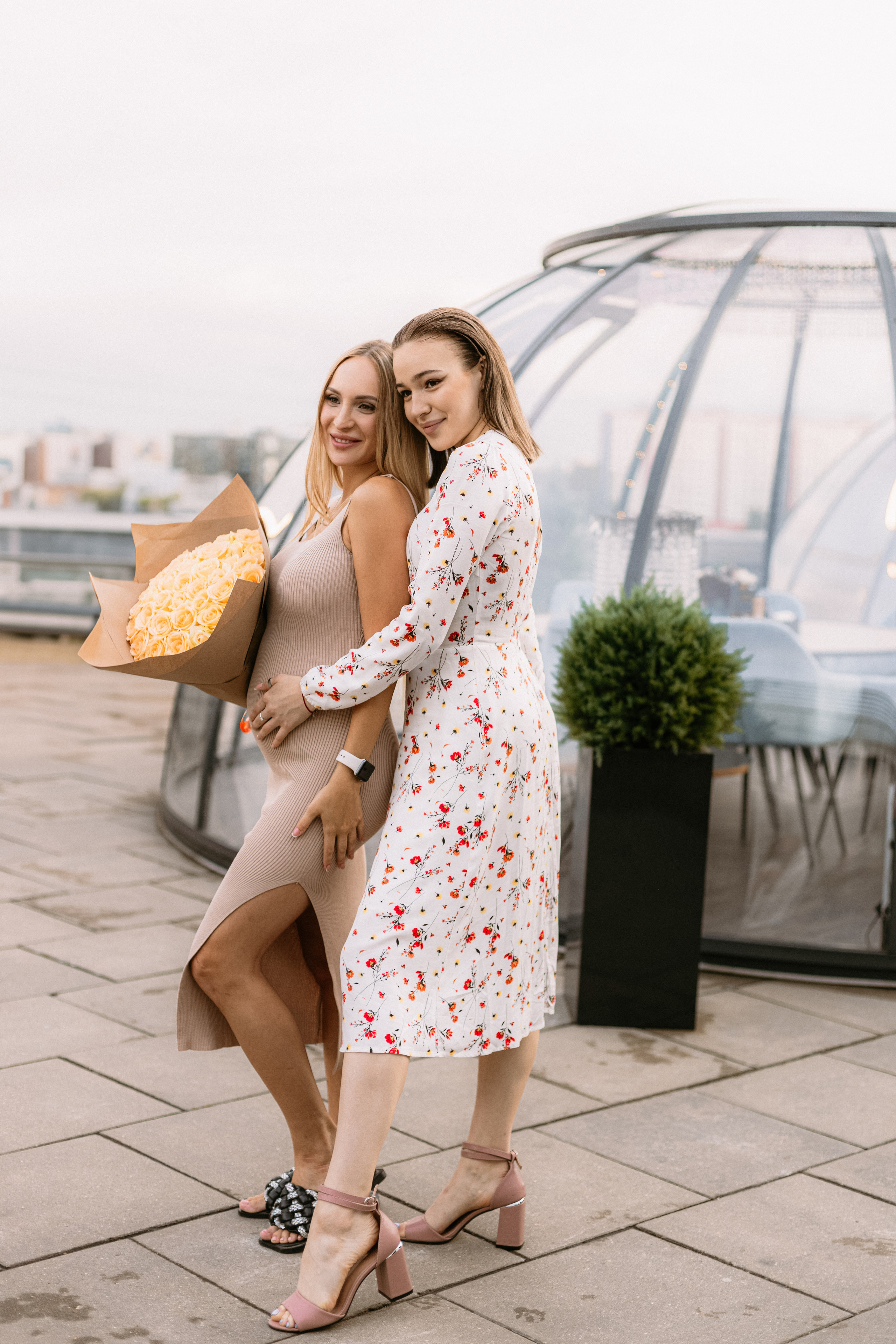 Анжелика | Gender-Party. Кузьмина Анастасия — контент-фотограф | Москва