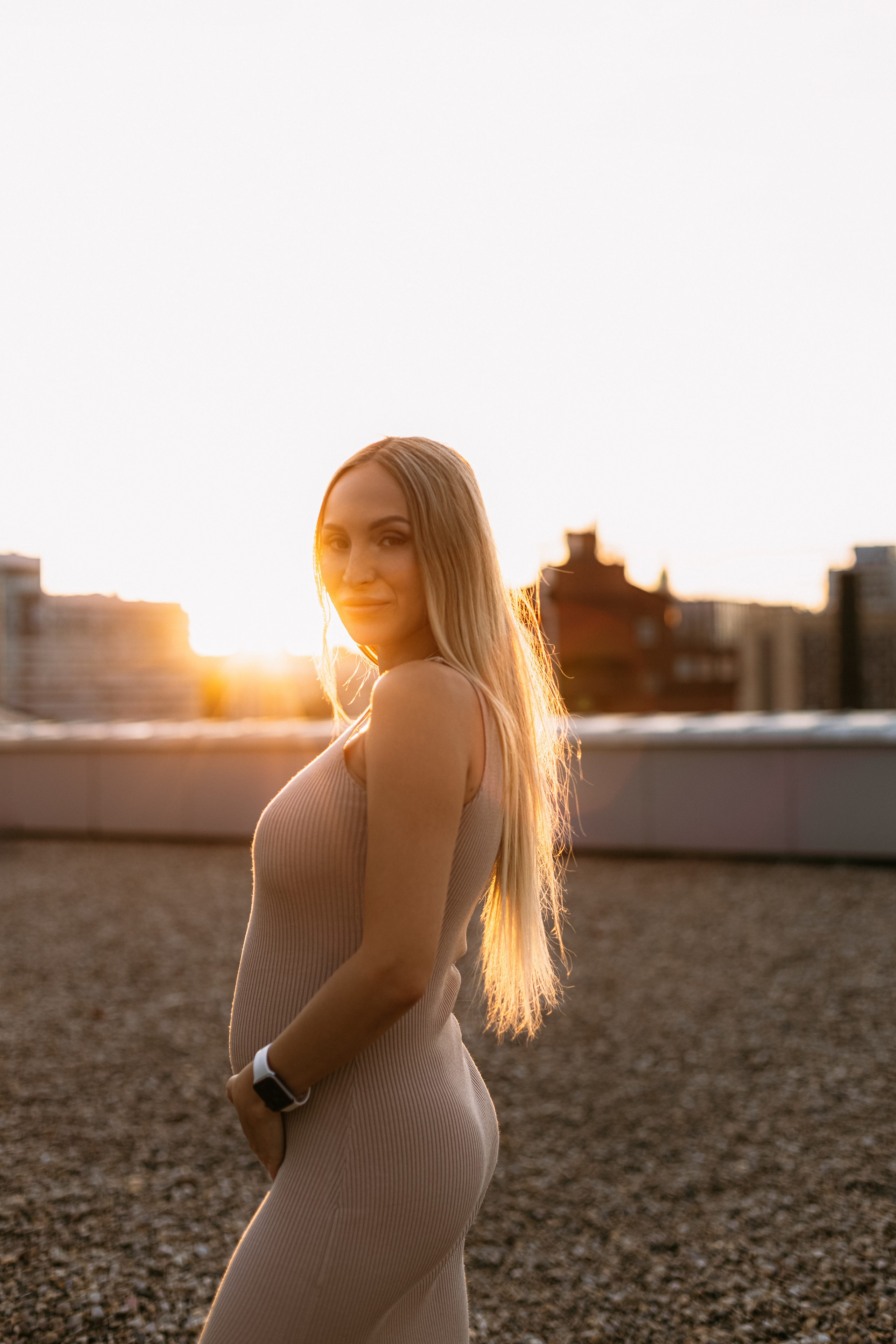 Анжелика | Gender-Party. Кузьмина Анастасия — контент-фотограф | Москва