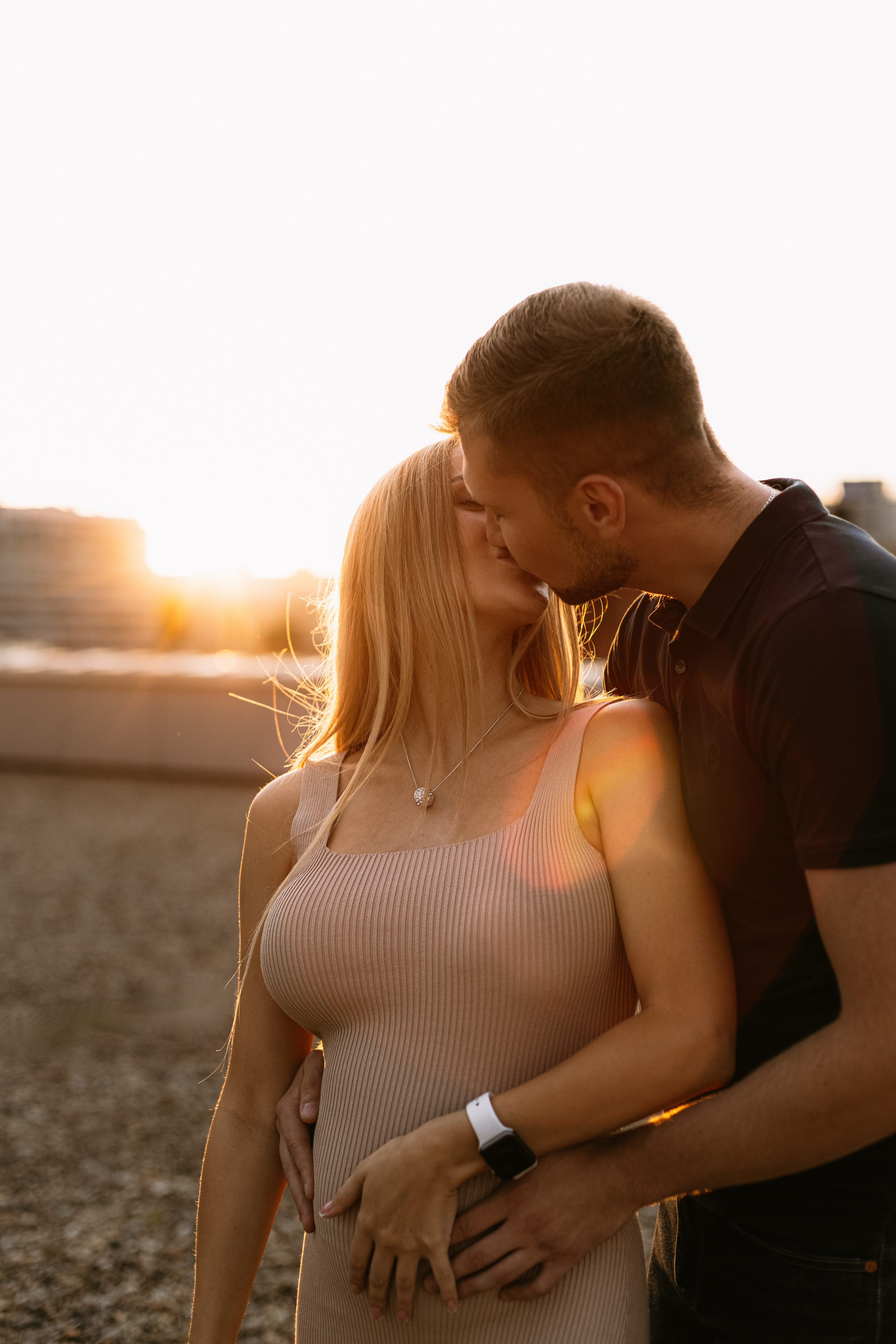 Анжелика | Gender-Party. Кузьмина Анастасия — контент-фотограф | Москва