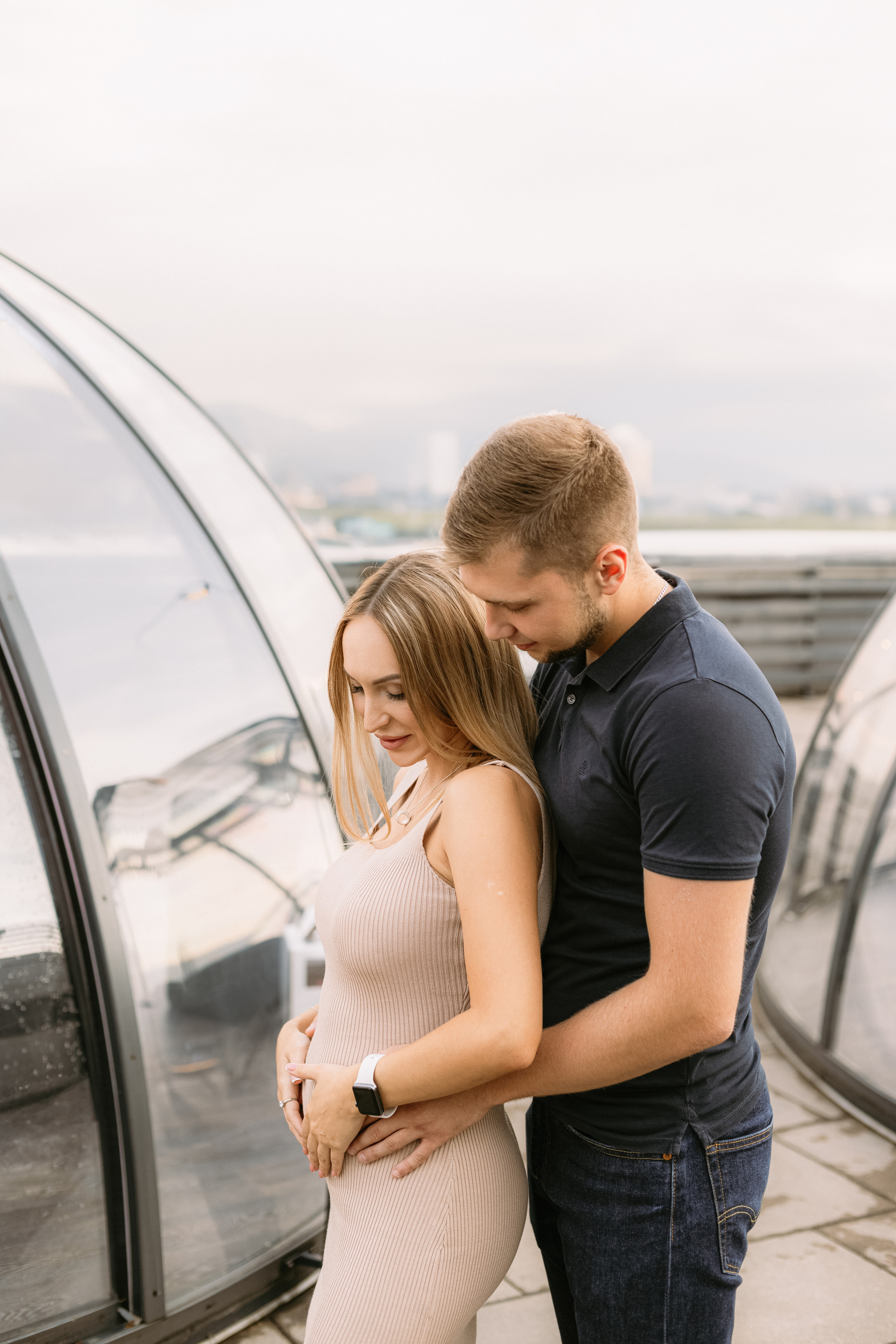 Анжелика | Gender-Party. Кузьмина Анастасия — контент-фотограф | Москва