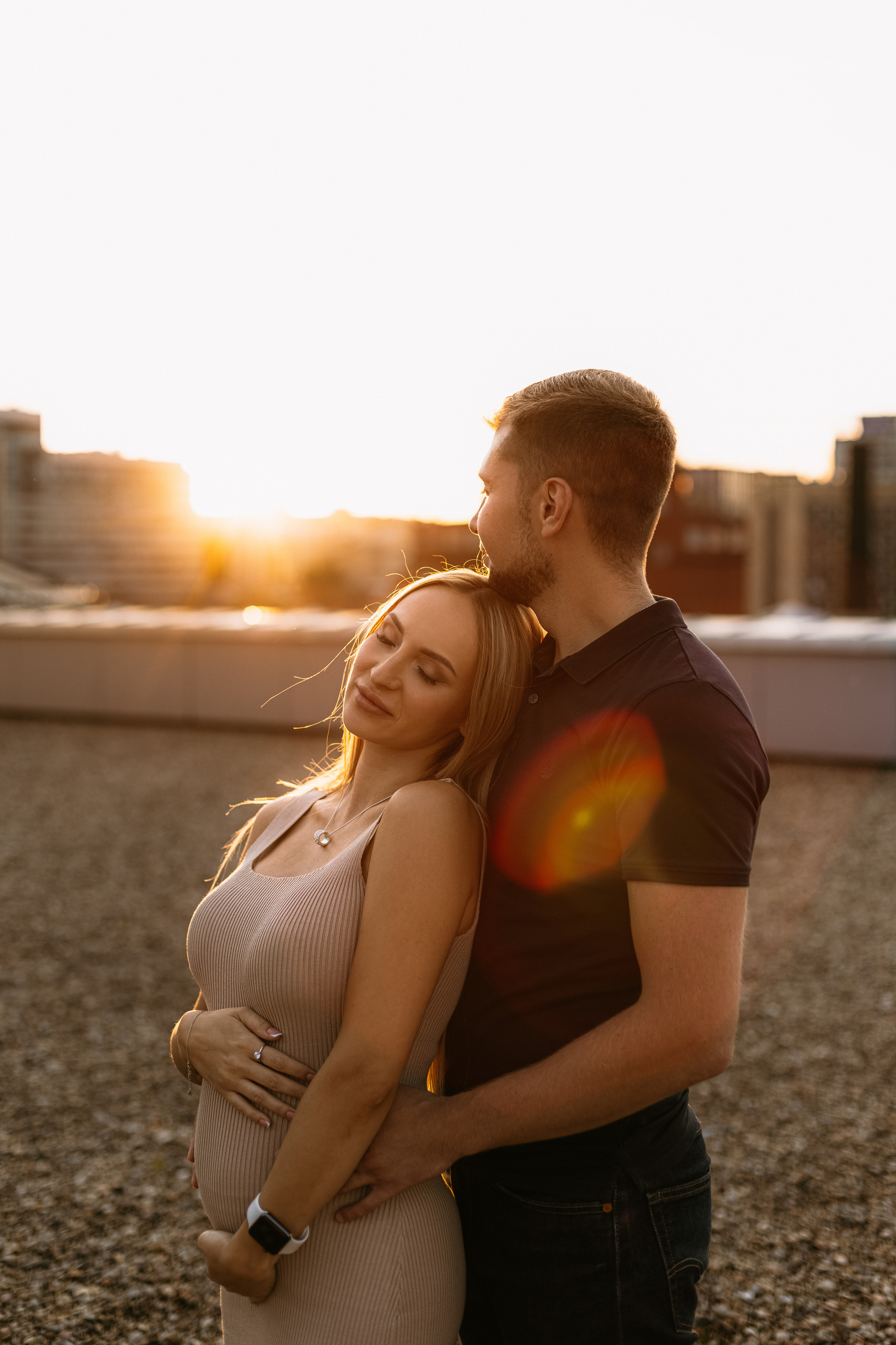 Анжелика | Gender-Party. Кузьмина Анастасия — контент-фотограф | Москва